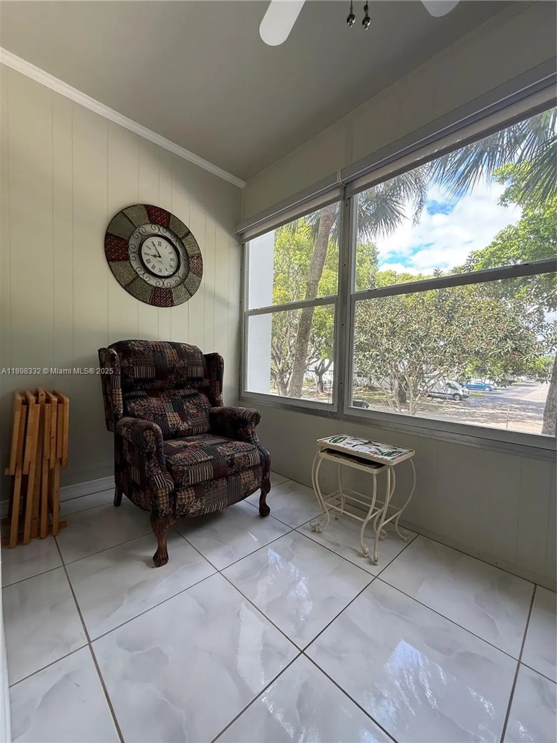 Property Slideshow image 18 of 44 | 4750 nw 22nd ct apt 211, Lauderhill, FL, 33313