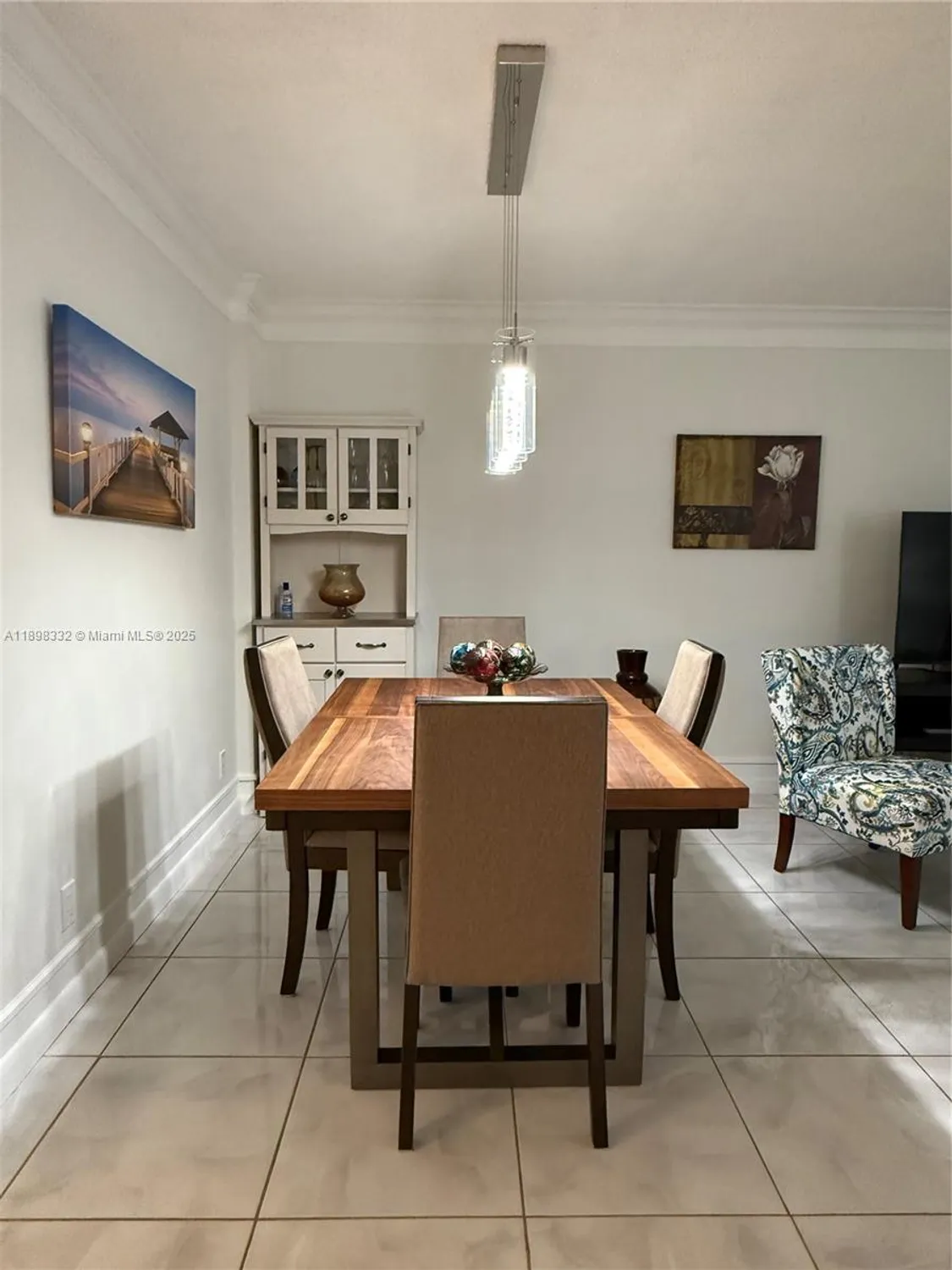 Property Slideshow image 11 of 44 | 4750 nw 22nd ct apt 211, Lauderhill, FL, 33313