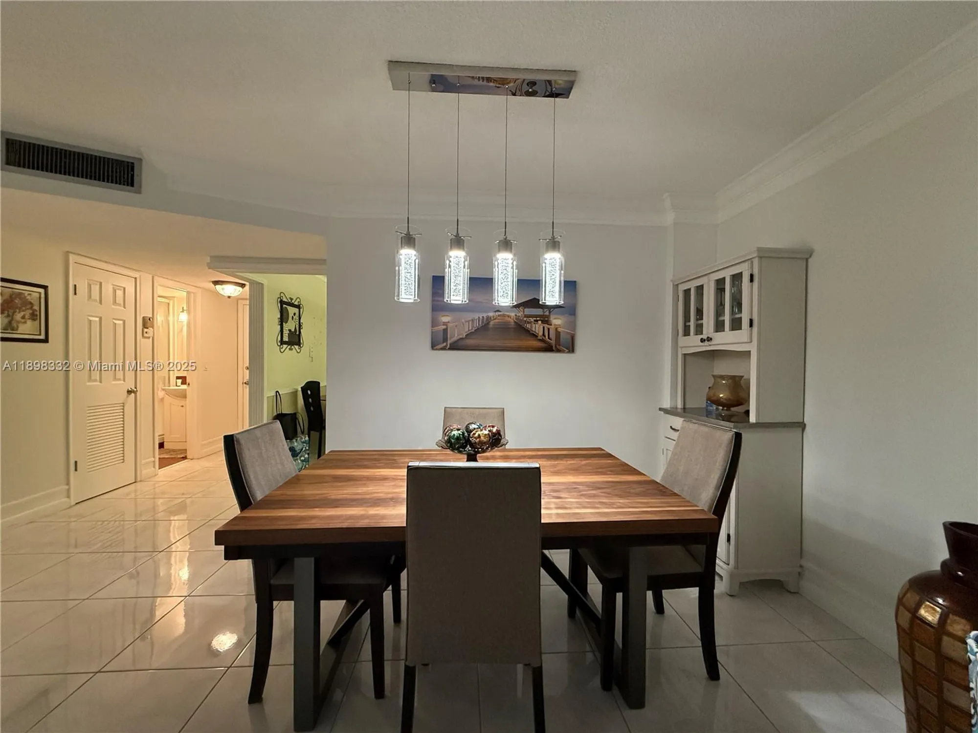 Property Slideshow image 12 of 44 | 4750 nw 22nd ct apt 211, Lauderhill, FL, 33313