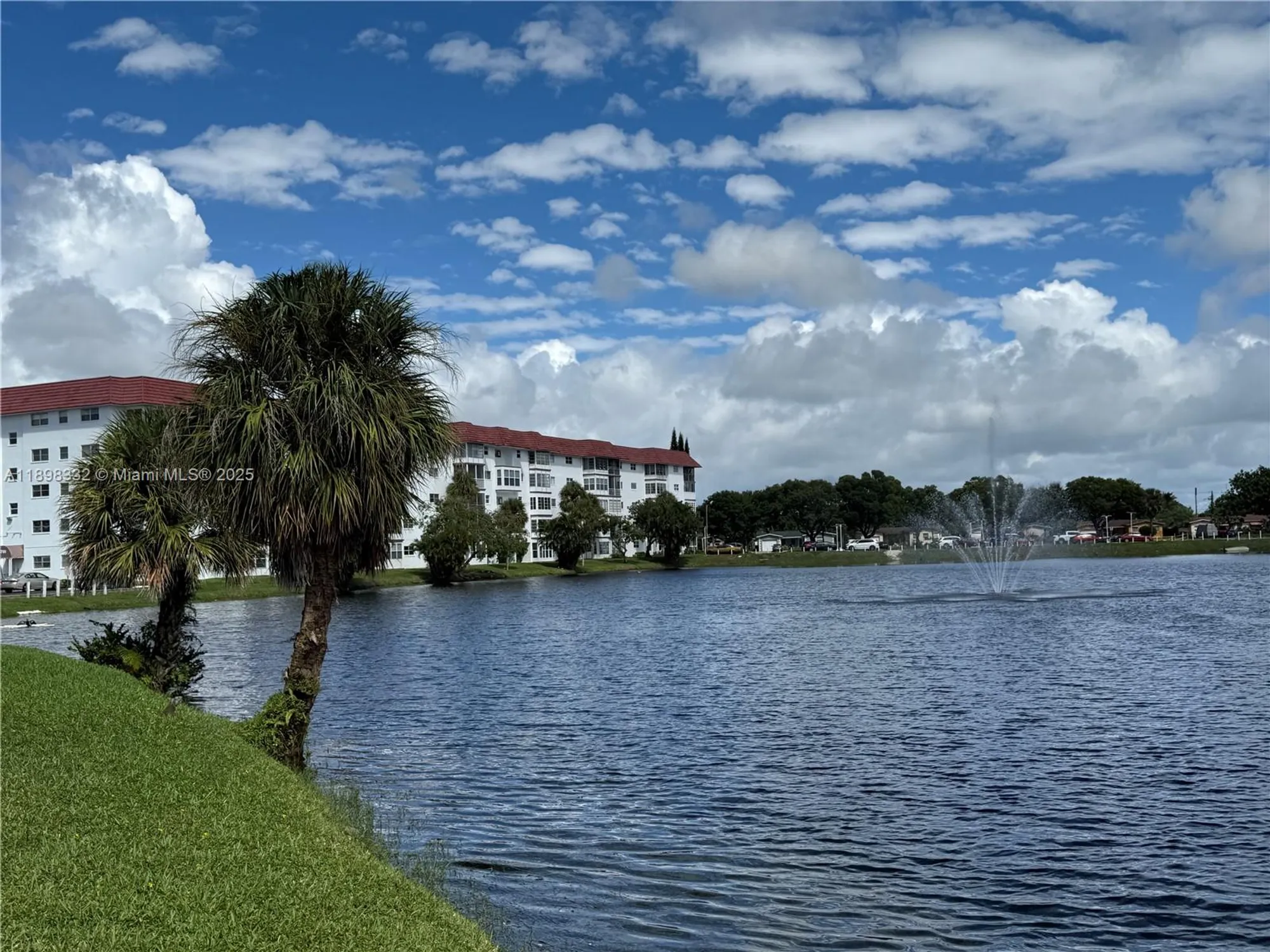 Property Slideshow image 26 of 44 | 4750 nw 22nd ct apt 211, Lauderhill, FL, 33313