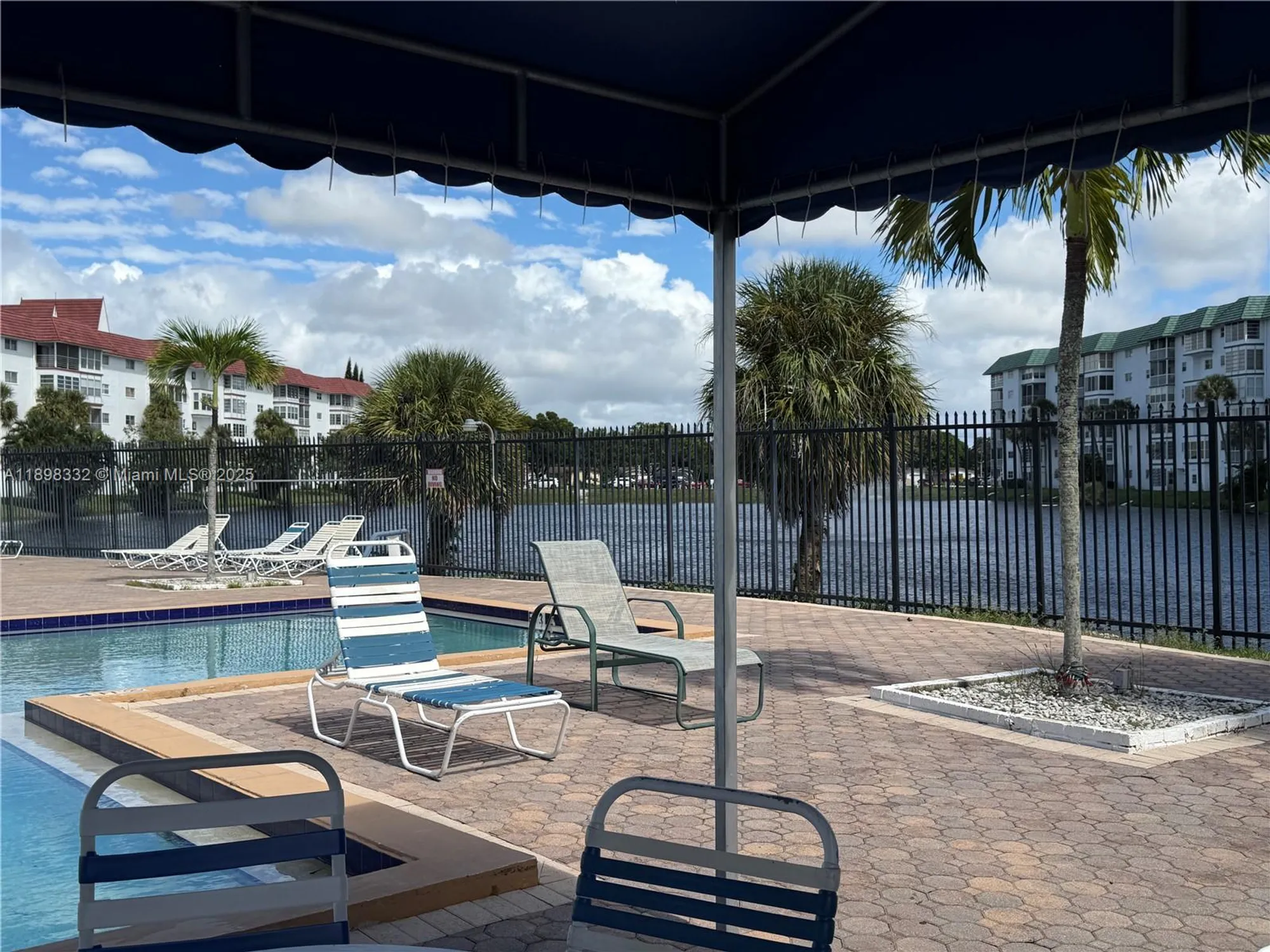 Property Slideshow image 28 of 44 | 4750 nw 22nd ct apt 211, Lauderhill, FL, 33313