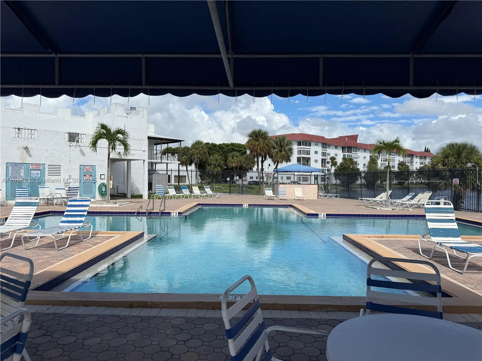 Property Slideshow image 29 of 44 | 4750 nw 22nd ct apt 211, Lauderhill, FL, 33313