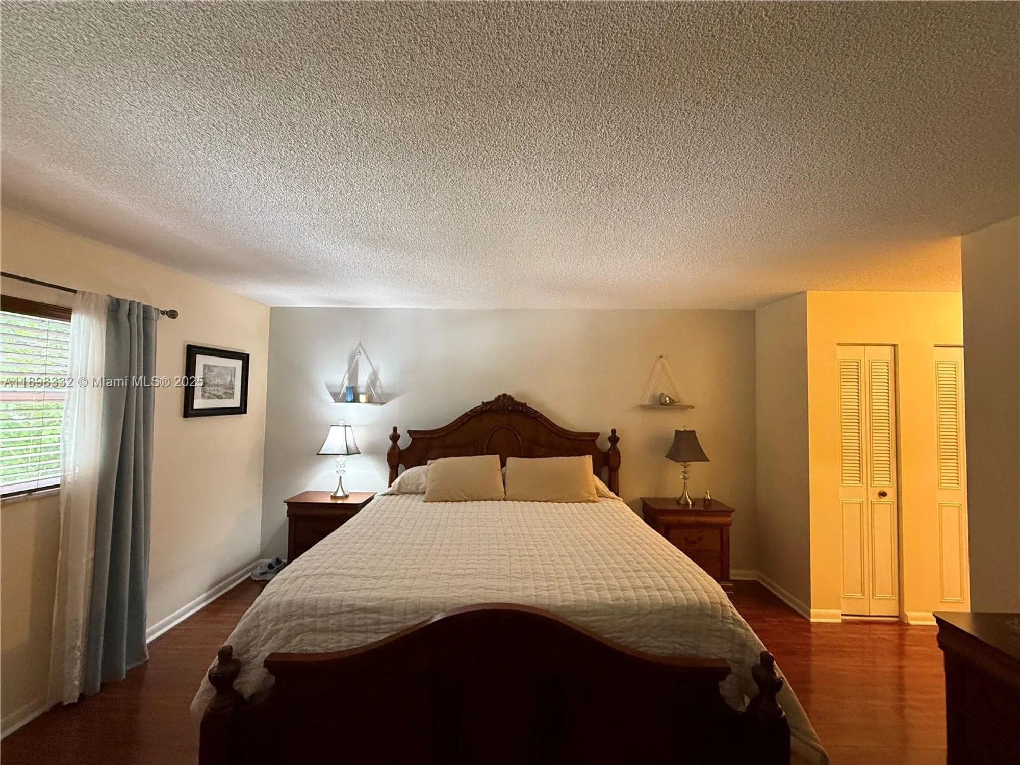 Property Slideshow image 20 of 44 | 4750 nw 22nd ct apt 211, Lauderhill, FL, 33313