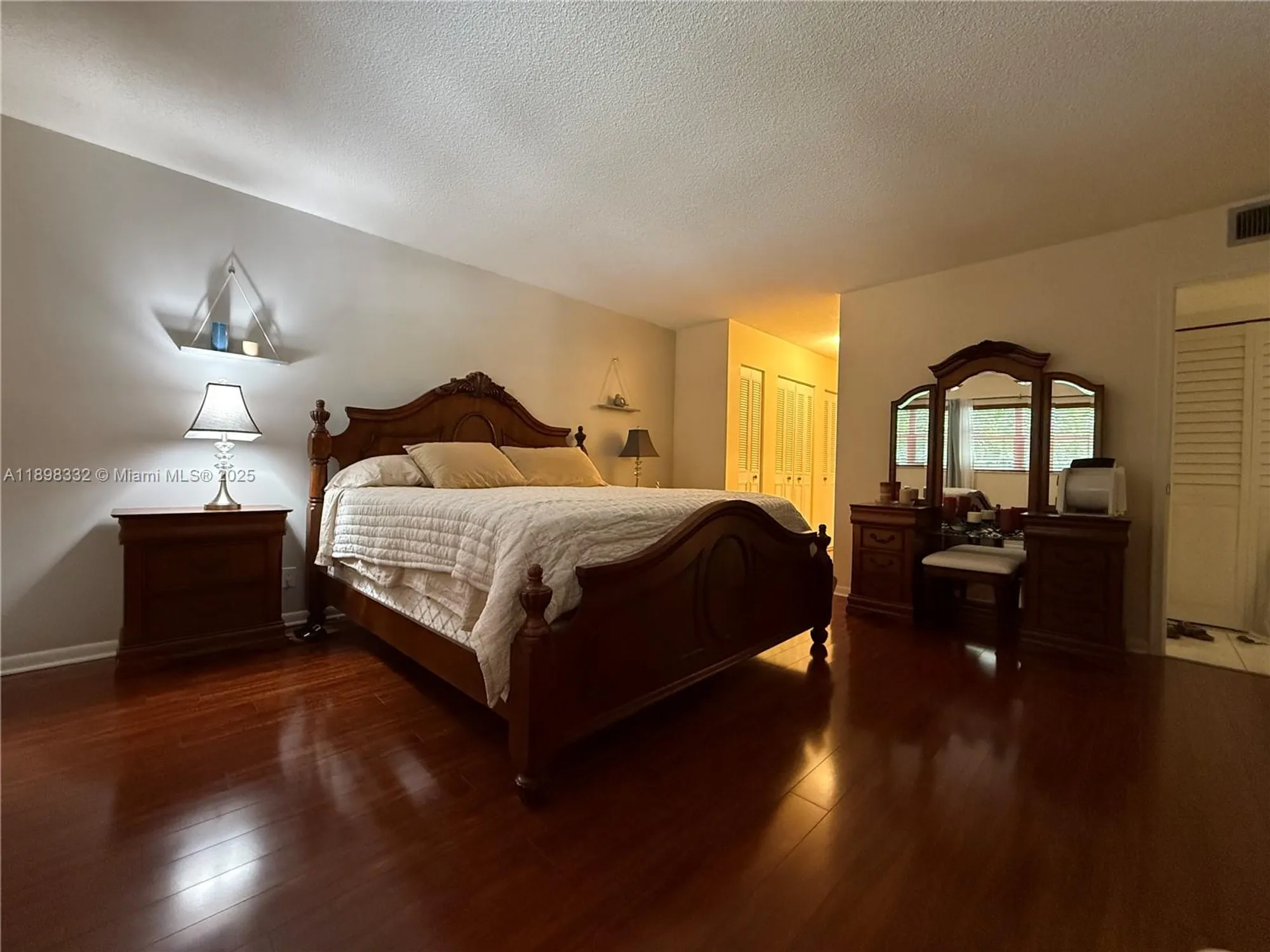 Property Slideshow image 21 of 44 | 4750 nw 22nd ct apt 211, Lauderhill, FL, 33313
