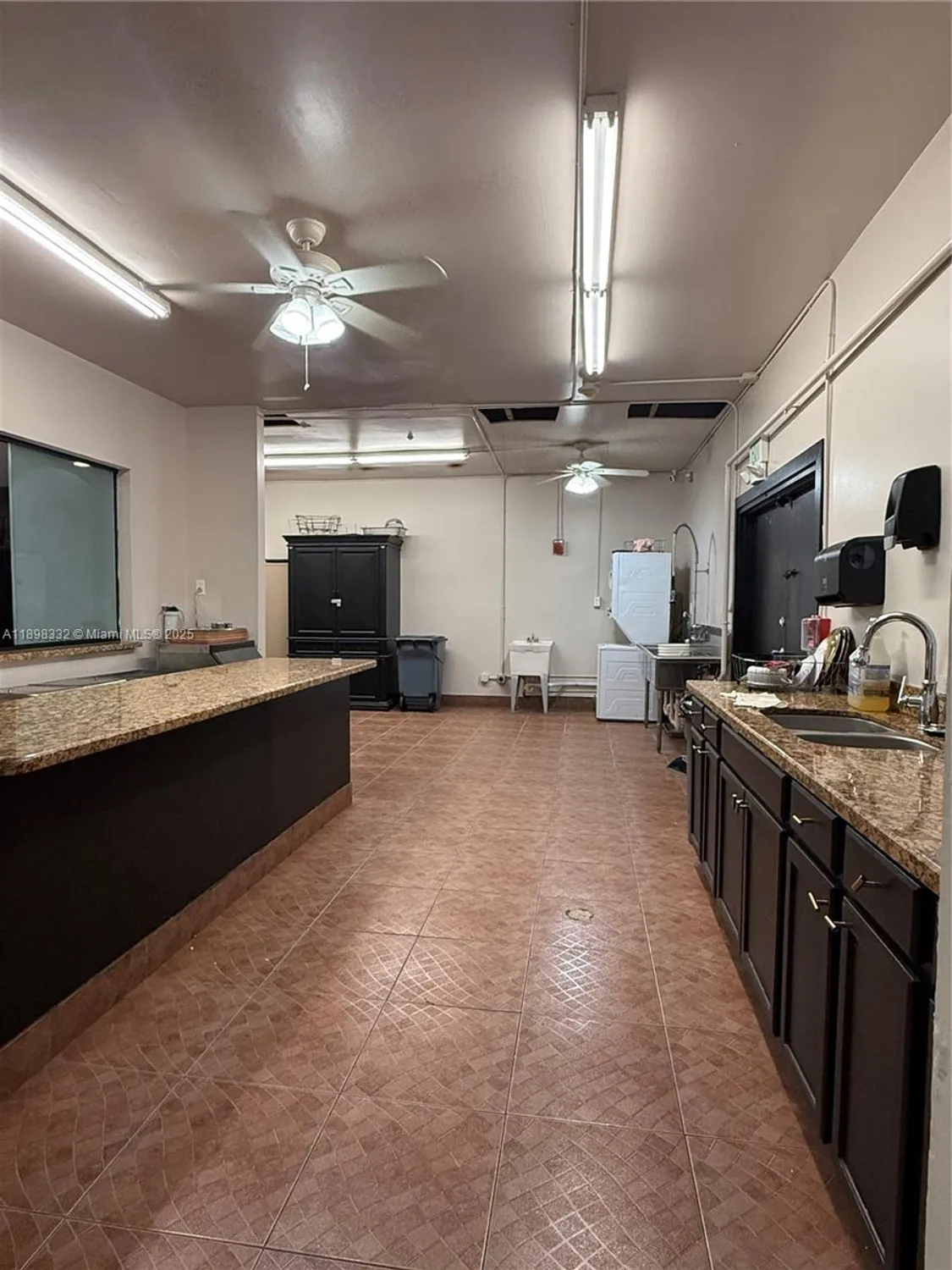 Property Slideshow image 36 of 44 | 4750 nw 22nd ct apt 211, Lauderhill, FL, 33313