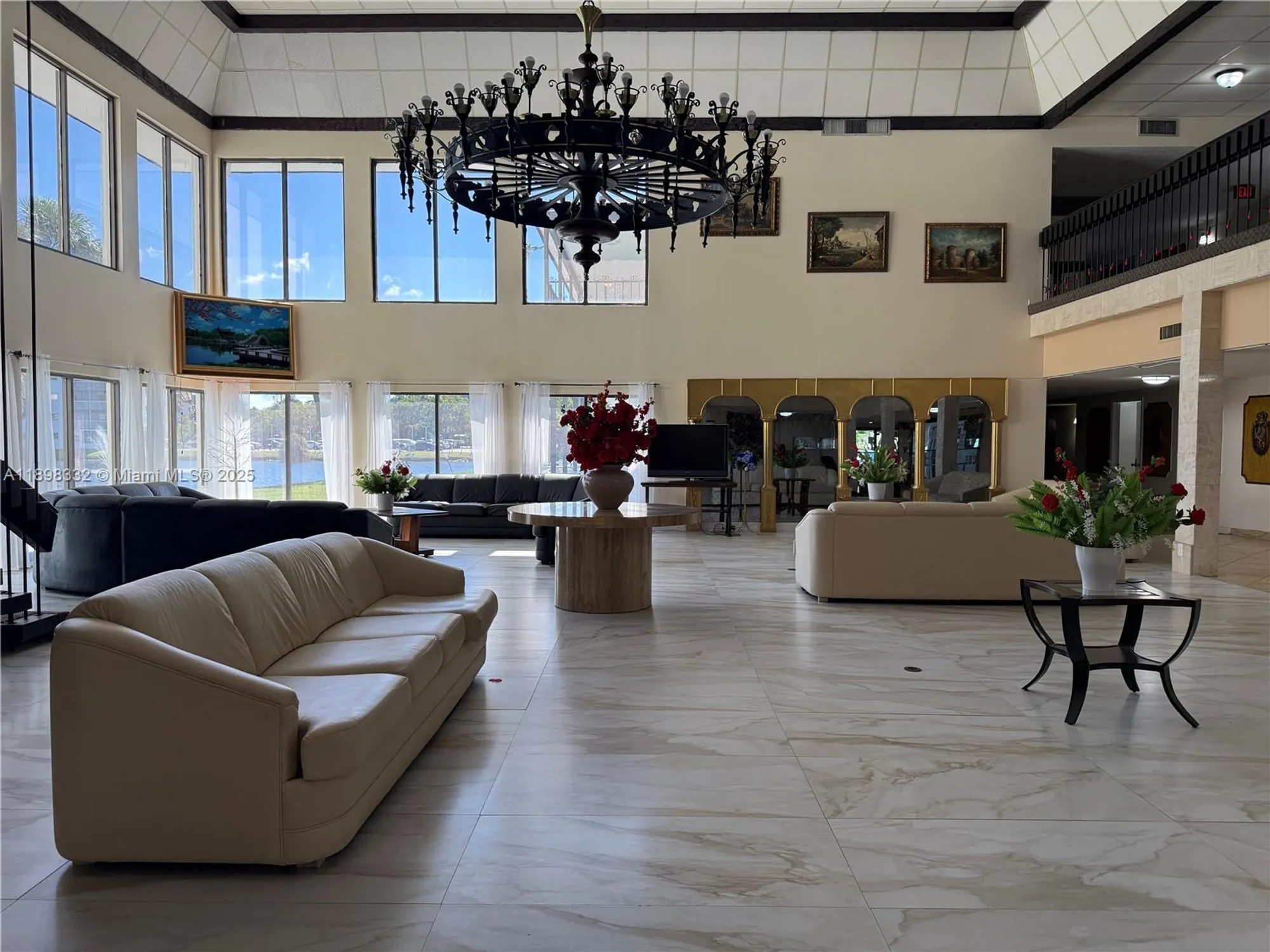 Property Slideshow image 37 of 44 | 4750 nw 22nd ct apt 211, Lauderhill, FL, 33313