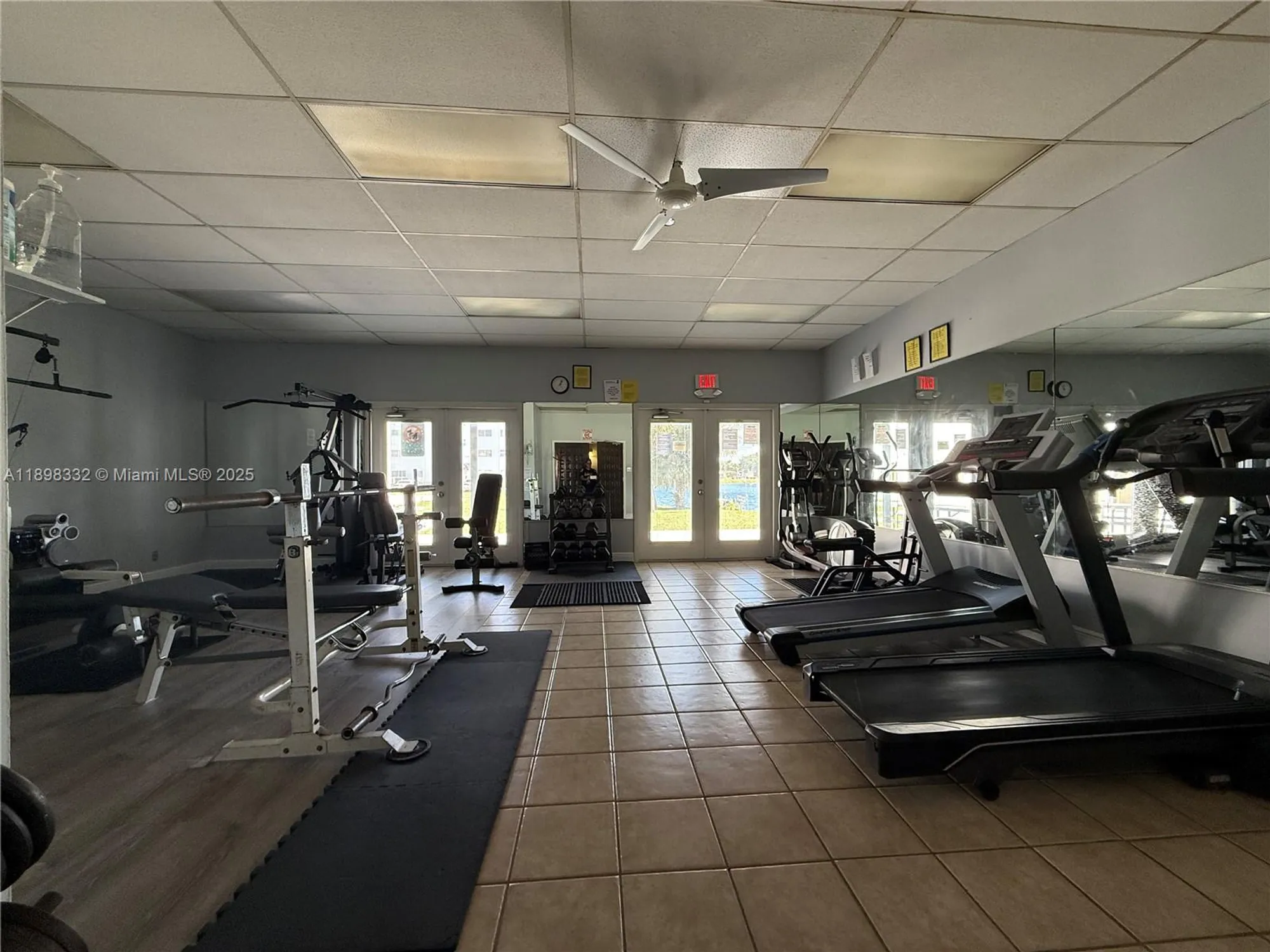 Property Slideshow image 39 of 44 | 4750 nw 22nd ct apt 211, Lauderhill, FL, 33313