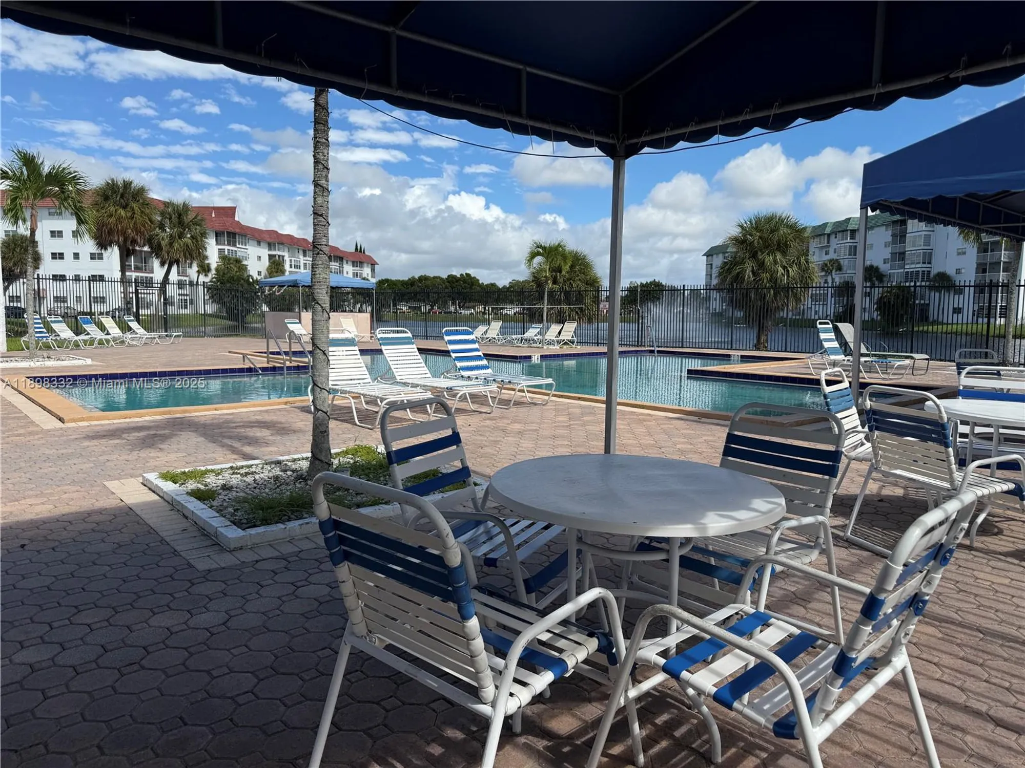 Property Slideshow image 30 of 44 | 4750 nw 22nd ct apt 211, Lauderhill, FL, 33313