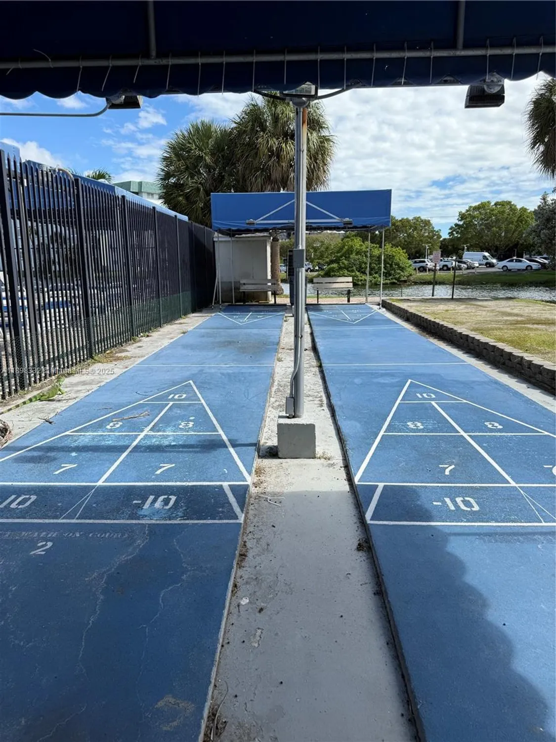 Property Slideshow image 31 of 44 | 4750 nw 22nd ct apt 211, Lauderhill, FL, 33313