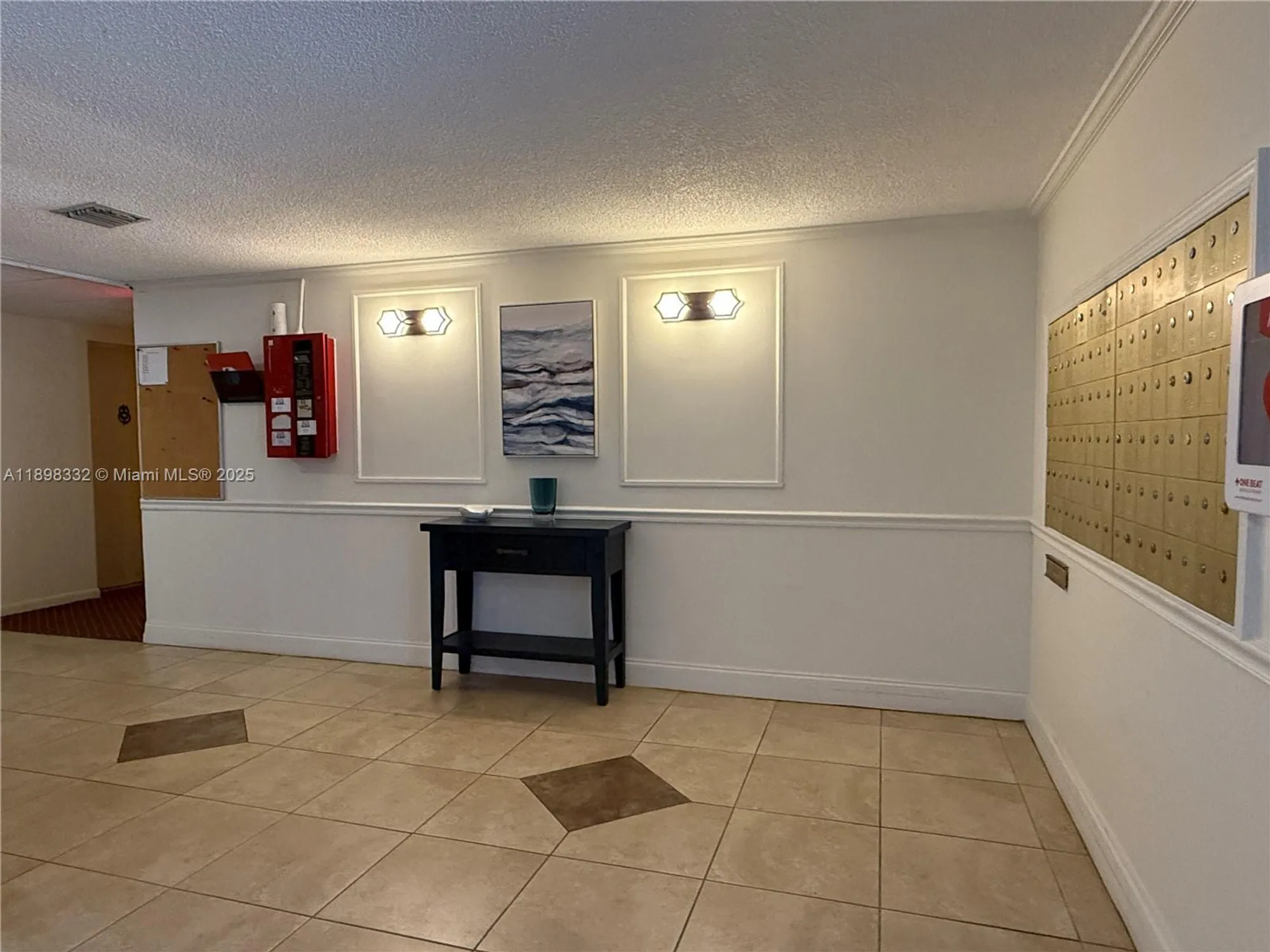Property Slideshow image 33 of 44 | 4750 nw 22nd ct apt 211, Lauderhill, FL, 33313