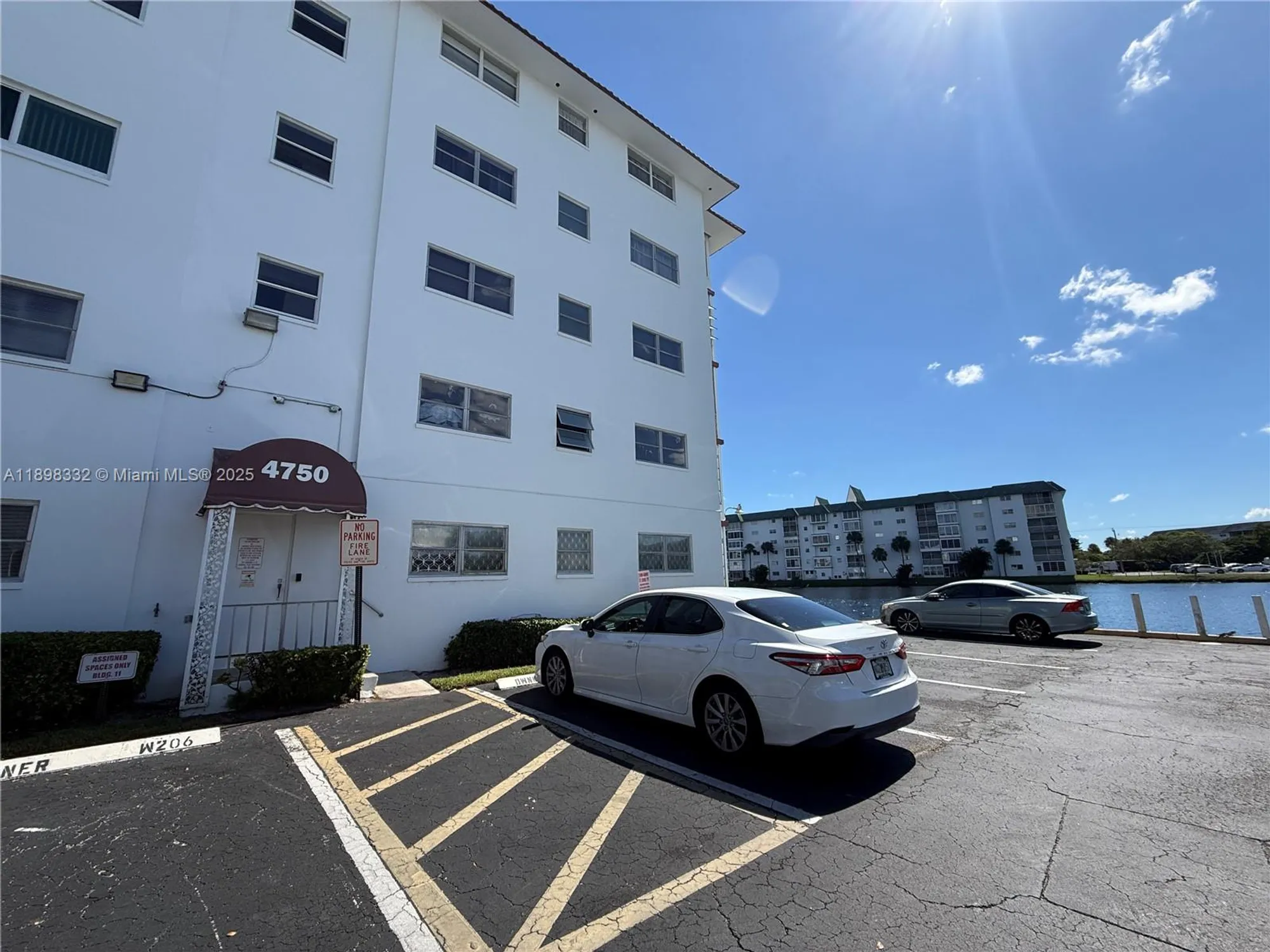 Property Slideshow image 44 of 44 | 4750 nw 22nd ct apt 211, Lauderhill, FL, 33313