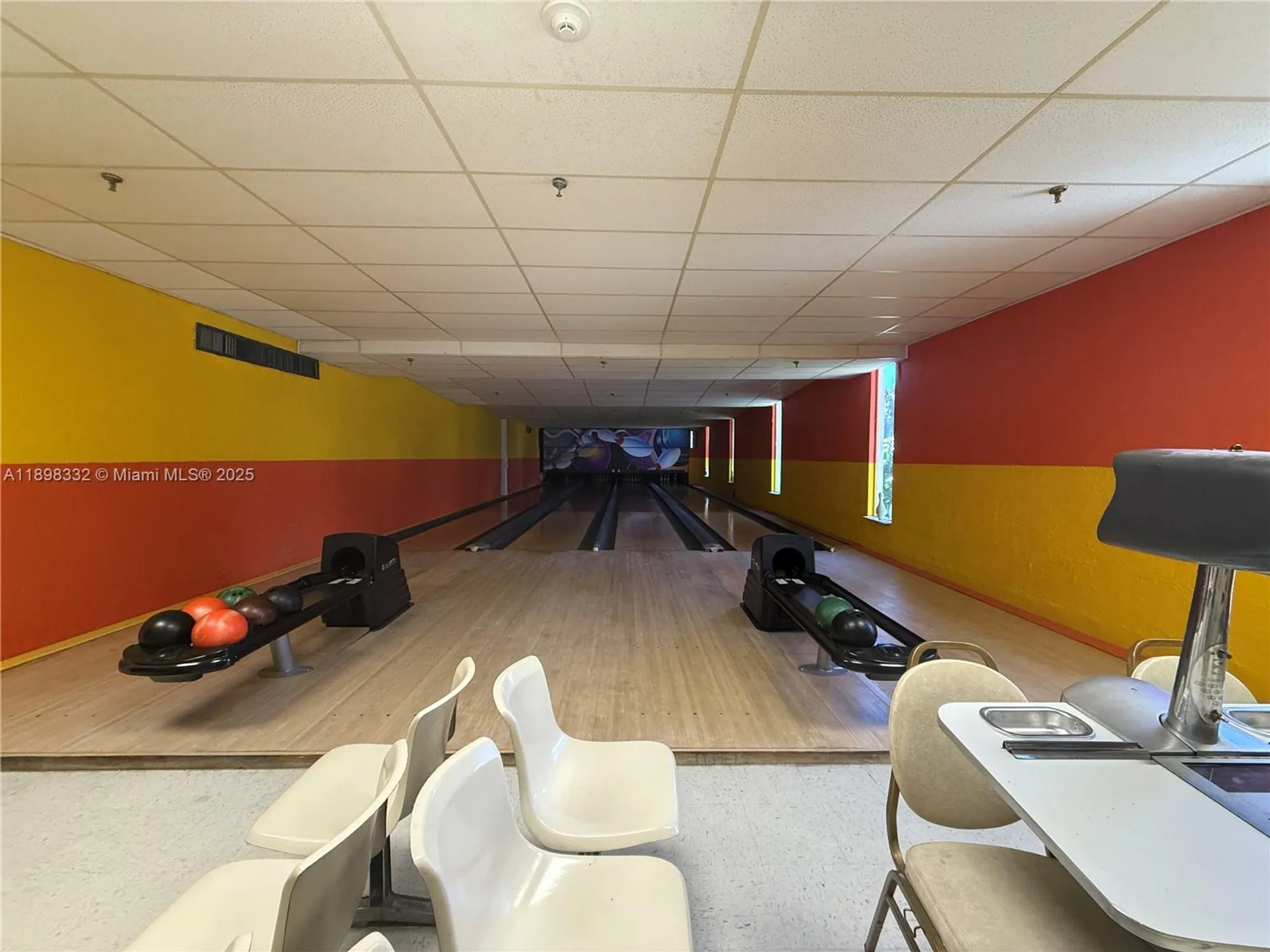 Property Slideshow image 40 of 44 | 4750 nw 22nd ct apt 211, Lauderhill, FL, 33313