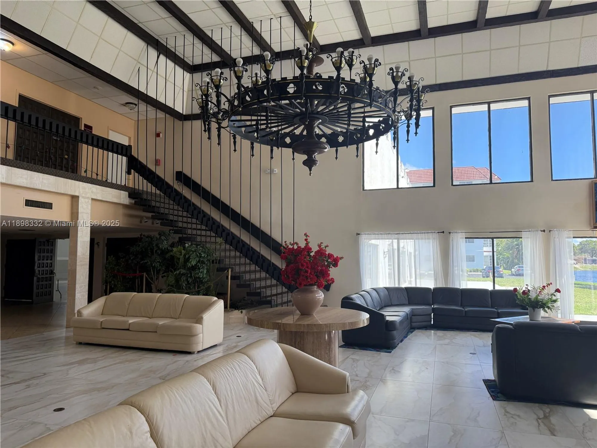 Property Slideshow image 41 of 44 | 4750 nw 22nd ct apt 211, Lauderhill, FL, 33313