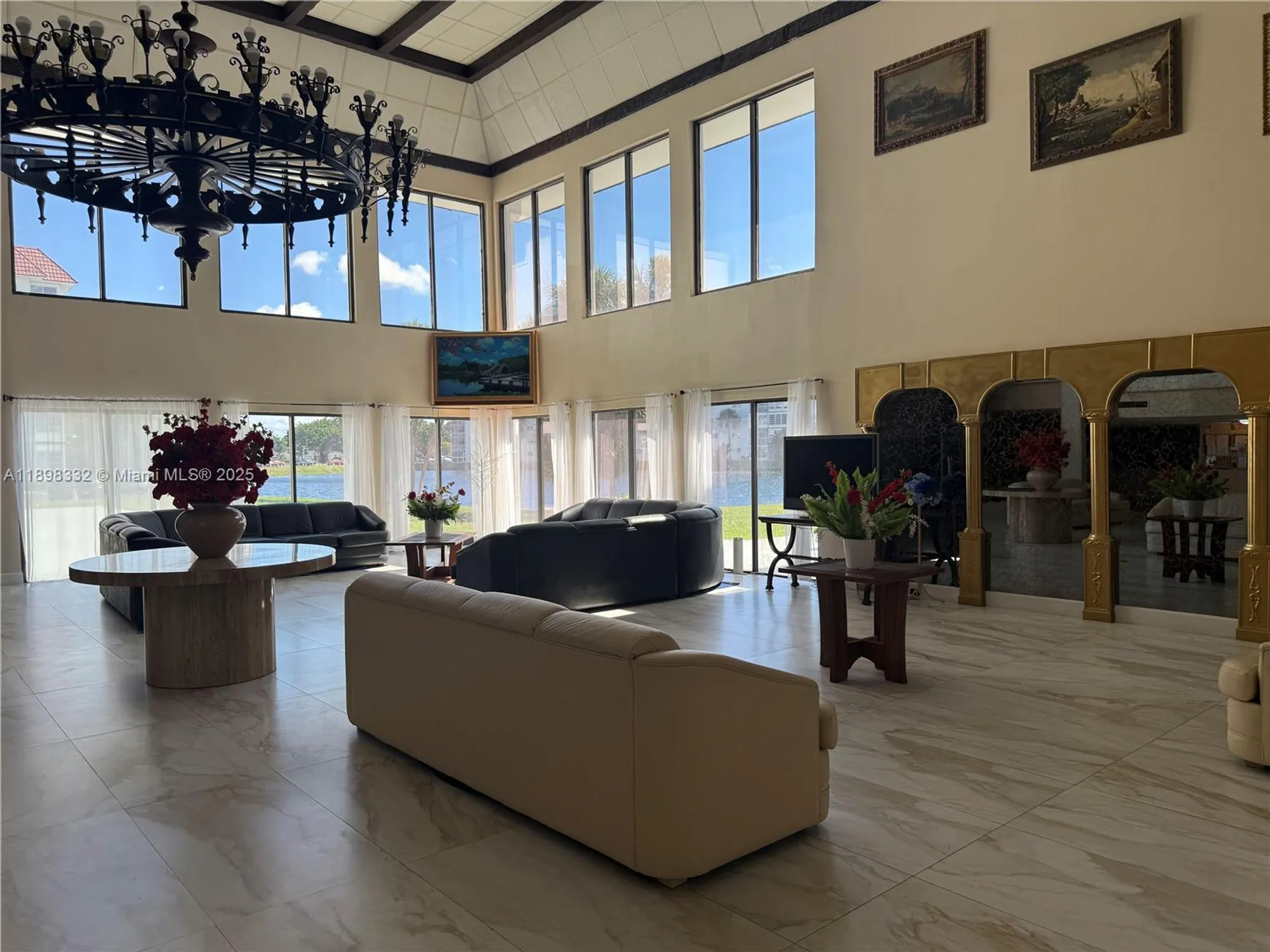 Property Slideshow image 42 of 44 | 4750 nw 22nd ct apt 211, Lauderhill, FL, 33313