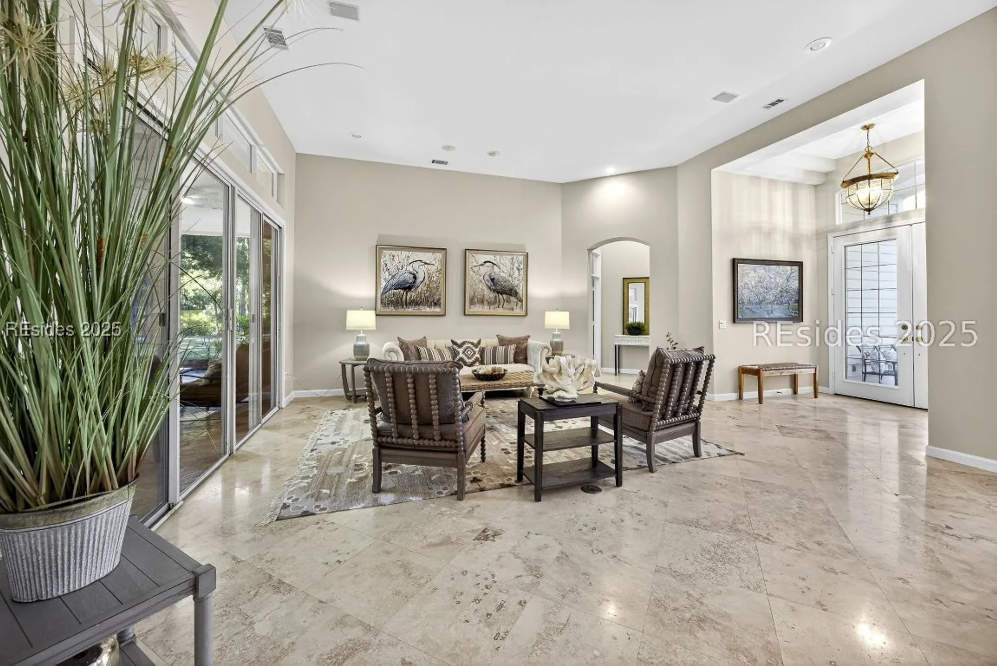 Property Slideshow image 15 of 66 | 109 general drayton st, Bluffton, SC, 29909