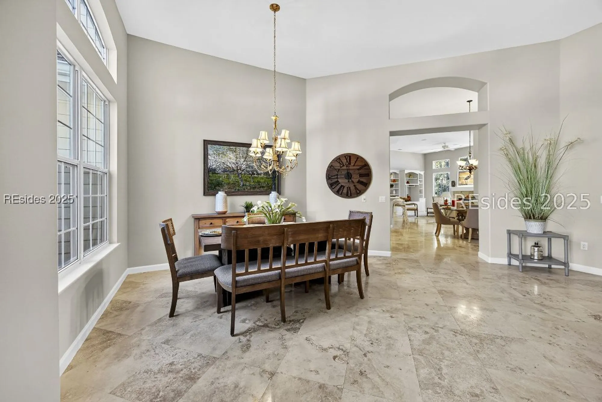 Property Slideshow image 16 of 66 | 109 general drayton st, Bluffton, SC, 29909