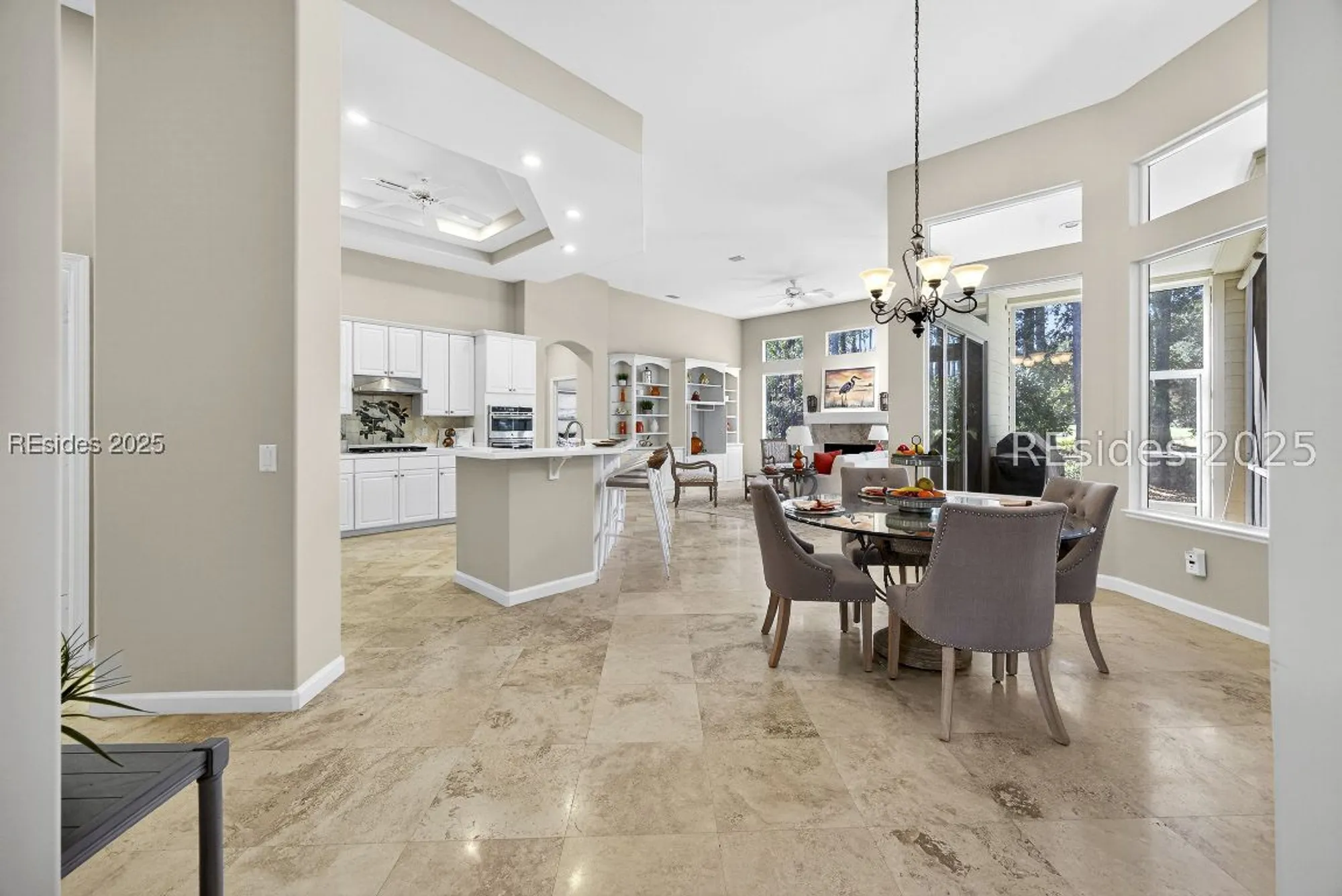 Property Slideshow image 17 of 66 | 109 general drayton st, Bluffton, SC, 29909