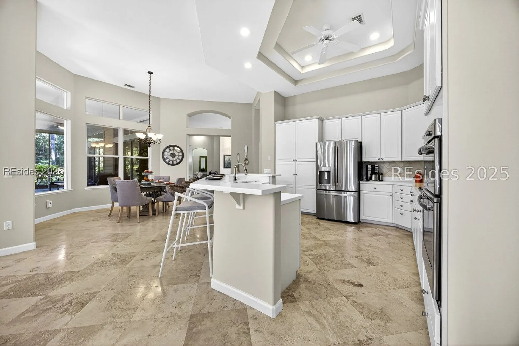 Property Slideshow image 18 of 66 | 109 general drayton st, Bluffton, SC, 29909