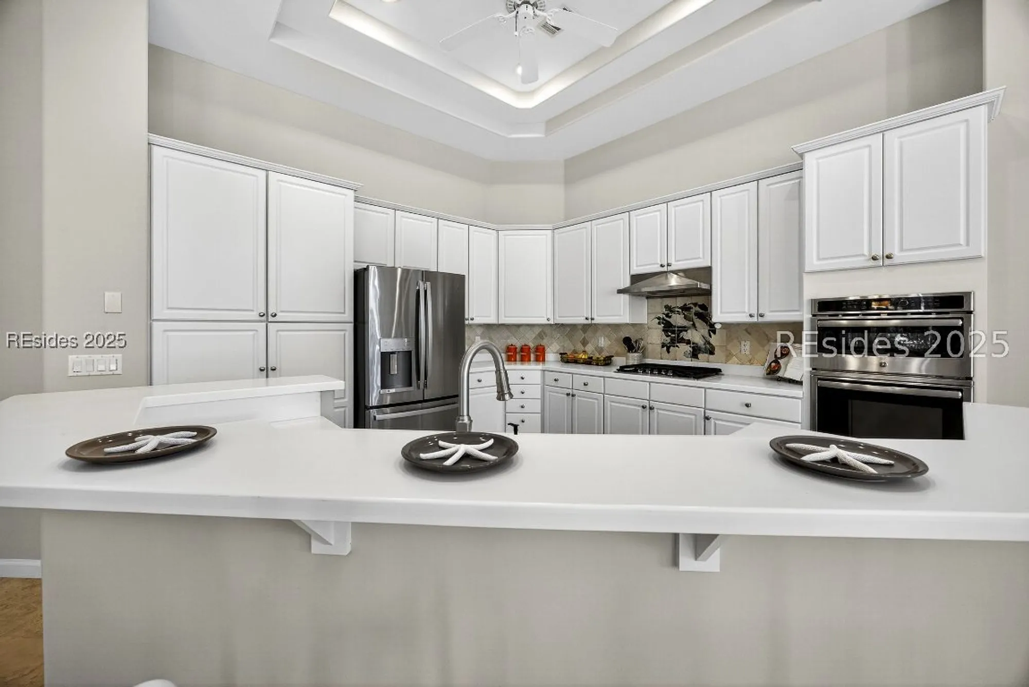 Property Slideshow image 19 of 66 | 109 general drayton st, Bluffton, SC, 29909