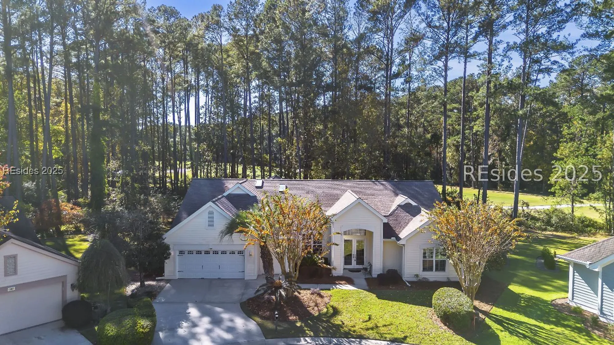 Property Slideshow image 1 of 66 | 109 general drayton st, Bluffton, SC, 29909