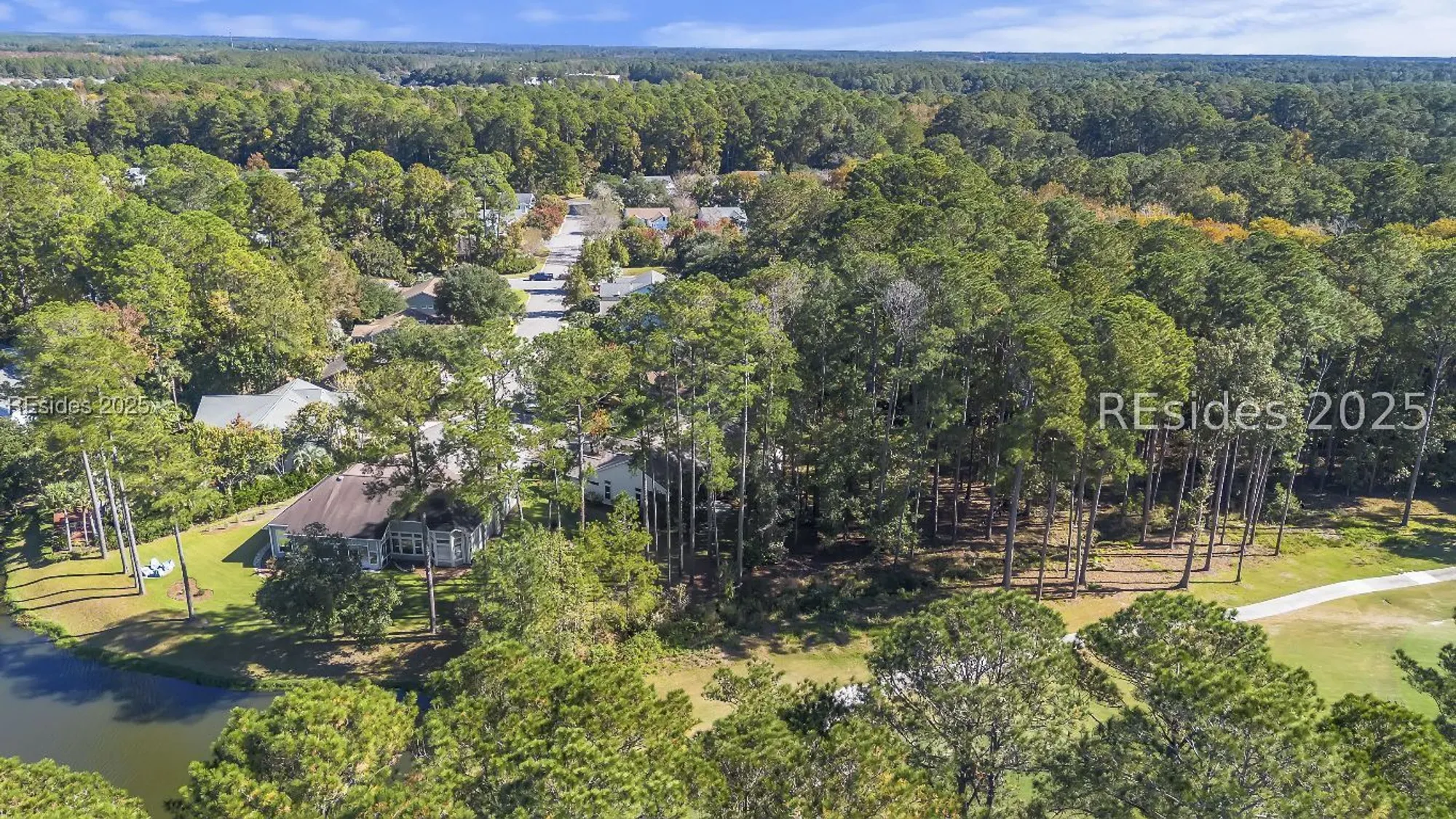 Property Slideshow image 10 of 66 | 109 general drayton st, Bluffton, SC, 29909