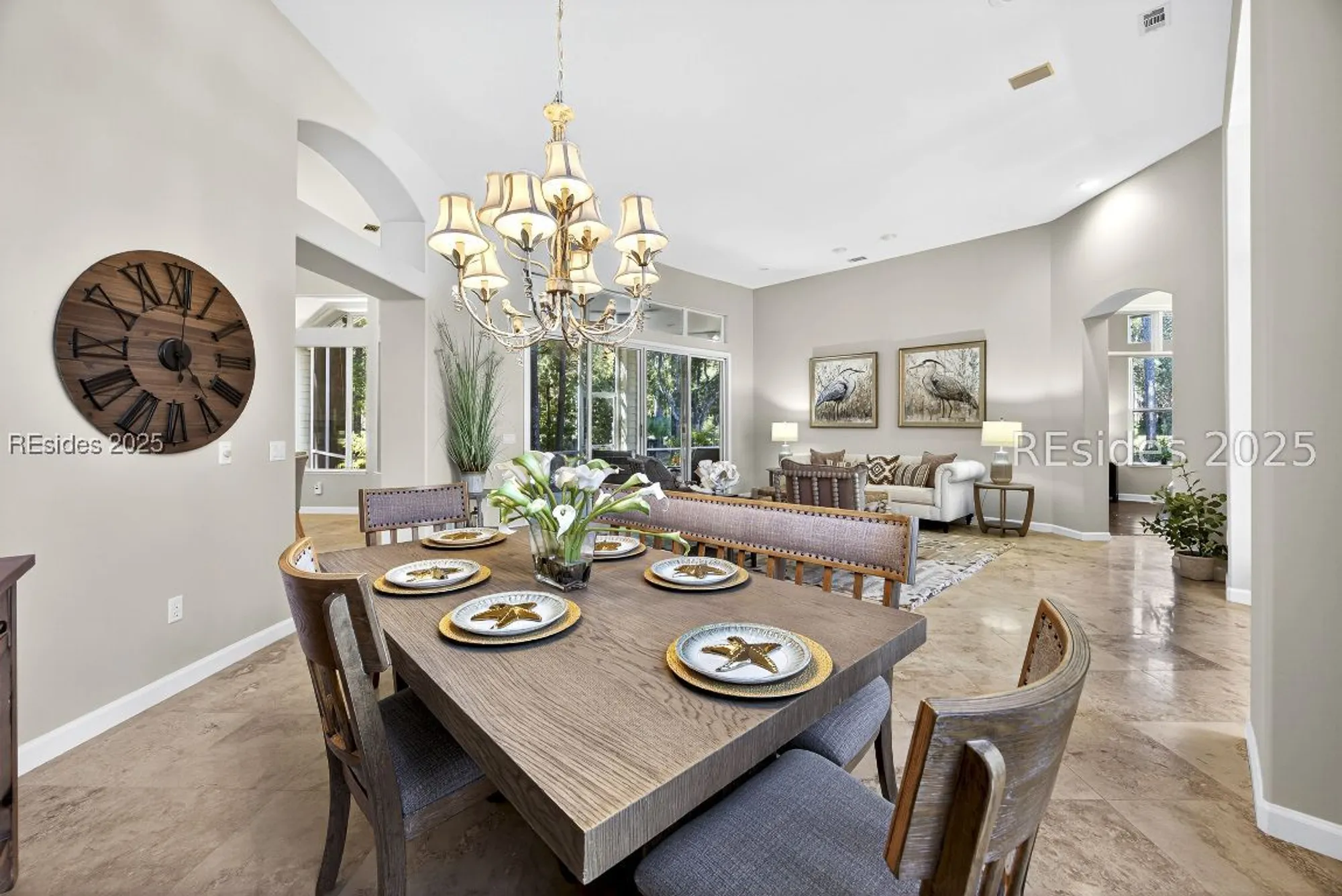 Property Slideshow image 11 of 66 | 109 general drayton st, Bluffton, SC, 29909