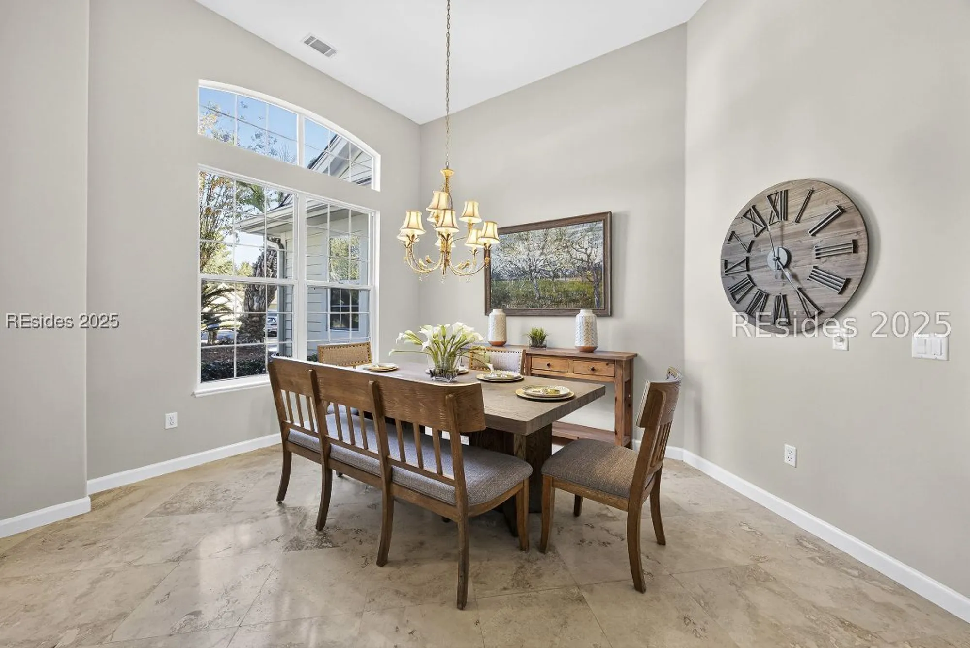 Property Slideshow image 12 of 66 | 109 general drayton st, Bluffton, SC, 29909