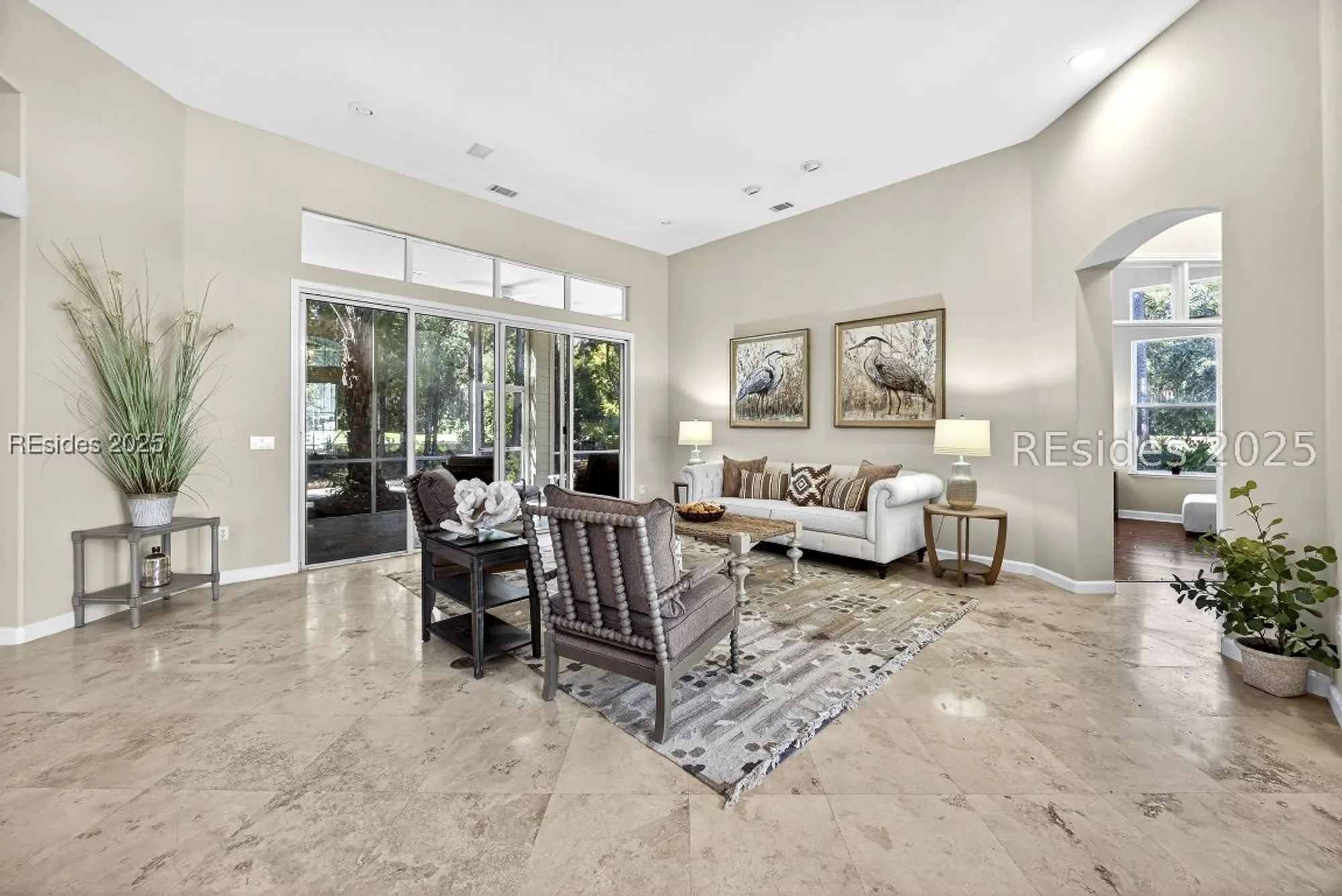 Property Slideshow image 13 of 66 | 109 general drayton st, Bluffton, SC, 29909