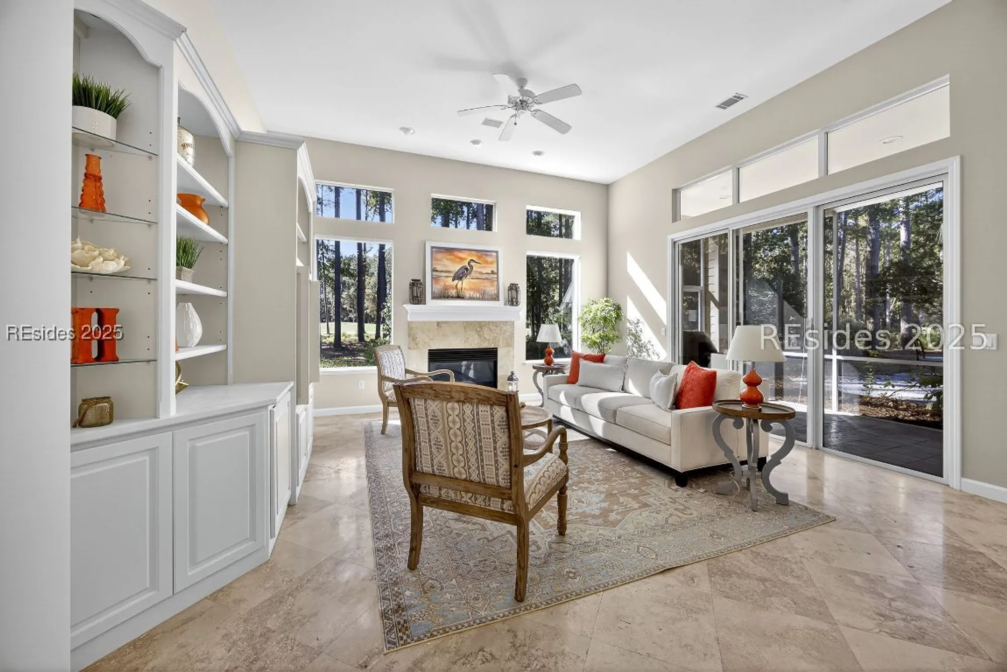 Property Slideshow image 24 of 66 | 109 general drayton st, Bluffton, SC, 29909