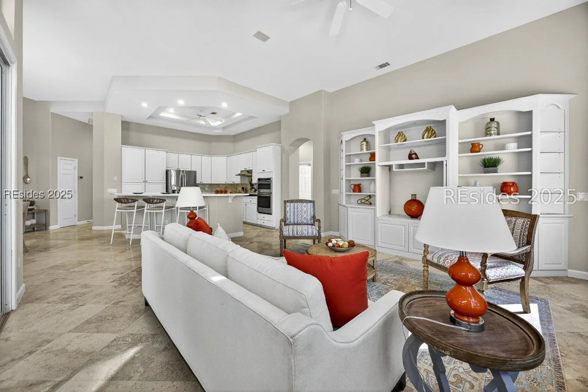 Property Slideshow image 25 of 66 | 109 general drayton st, Bluffton, SC, 29909