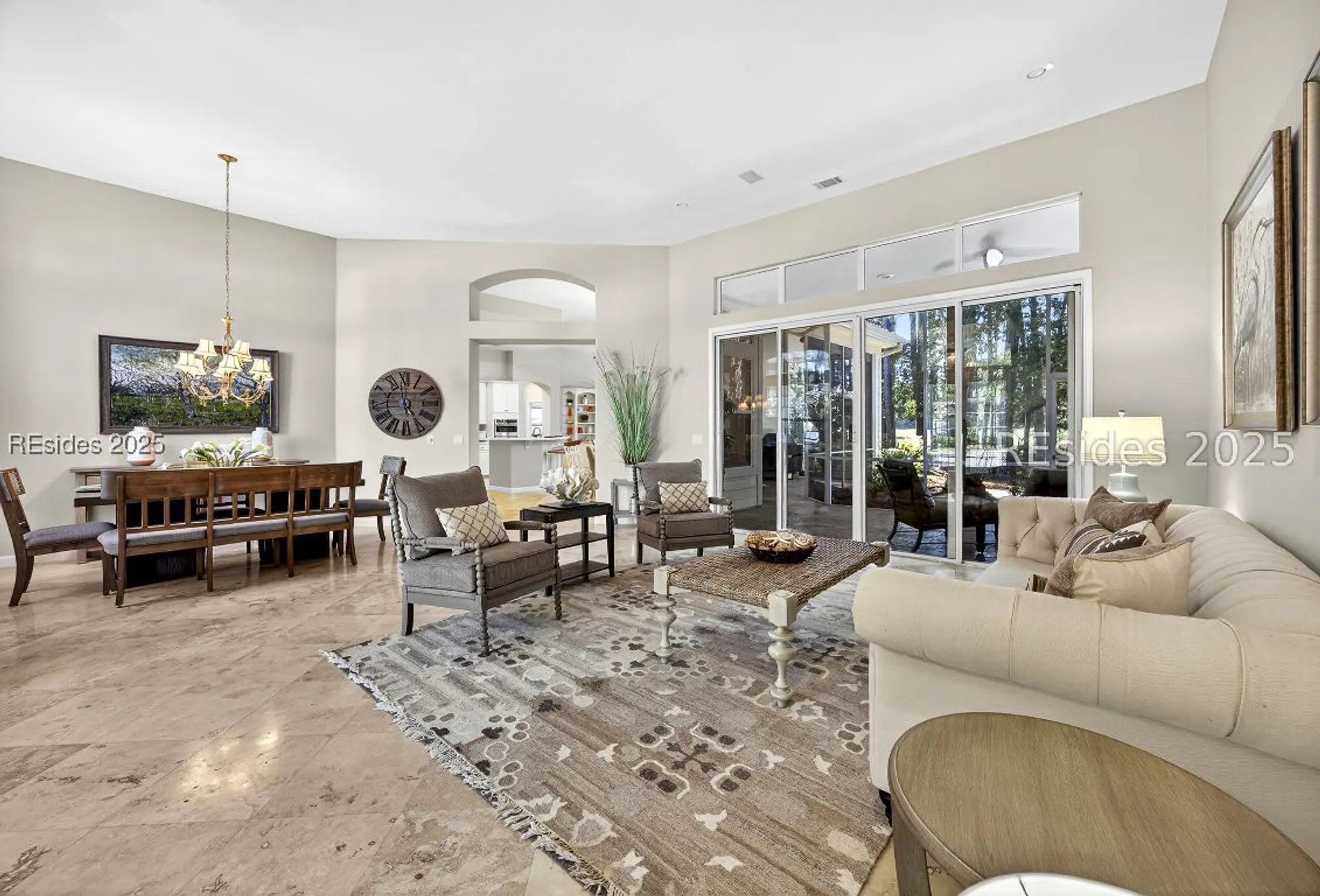 Property Slideshow image 26 of 66 | 109 general drayton st, Bluffton, SC, 29909