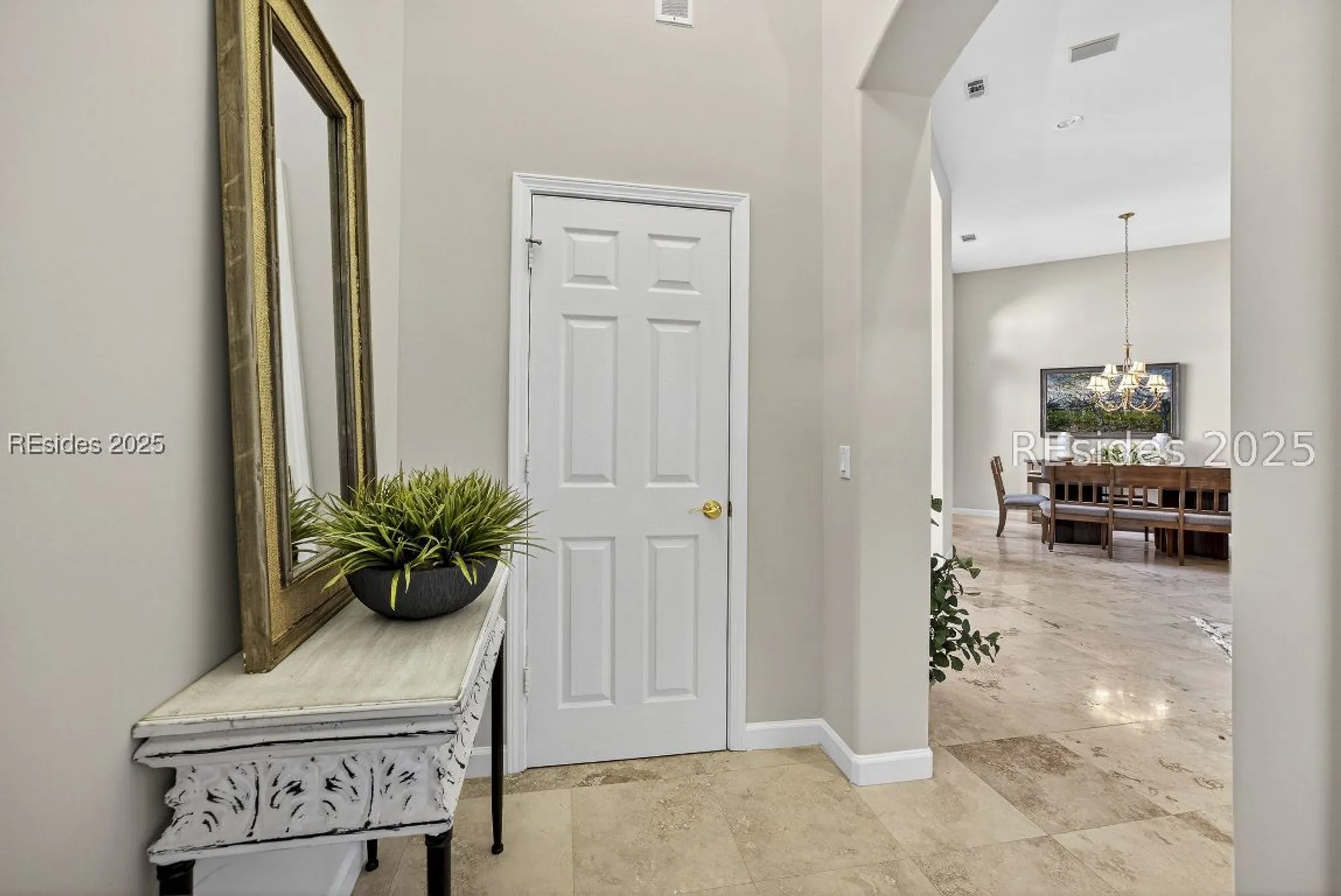 Property Slideshow image 27 of 66 | 109 general drayton st, Bluffton, SC, 29909