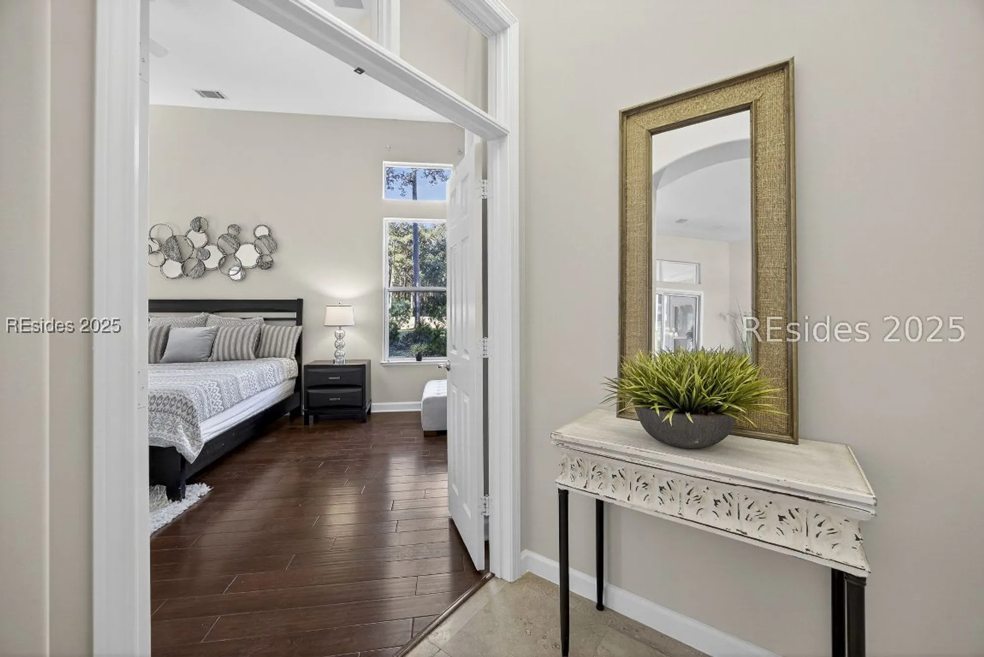 Property Slideshow image 28 of 66 | 109 general drayton st, Bluffton, SC, 29909