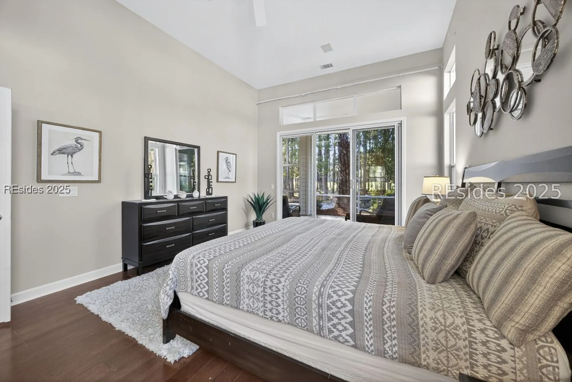 Property Slideshow image 29 of 66 | 109 general drayton st, Bluffton, SC, 29909