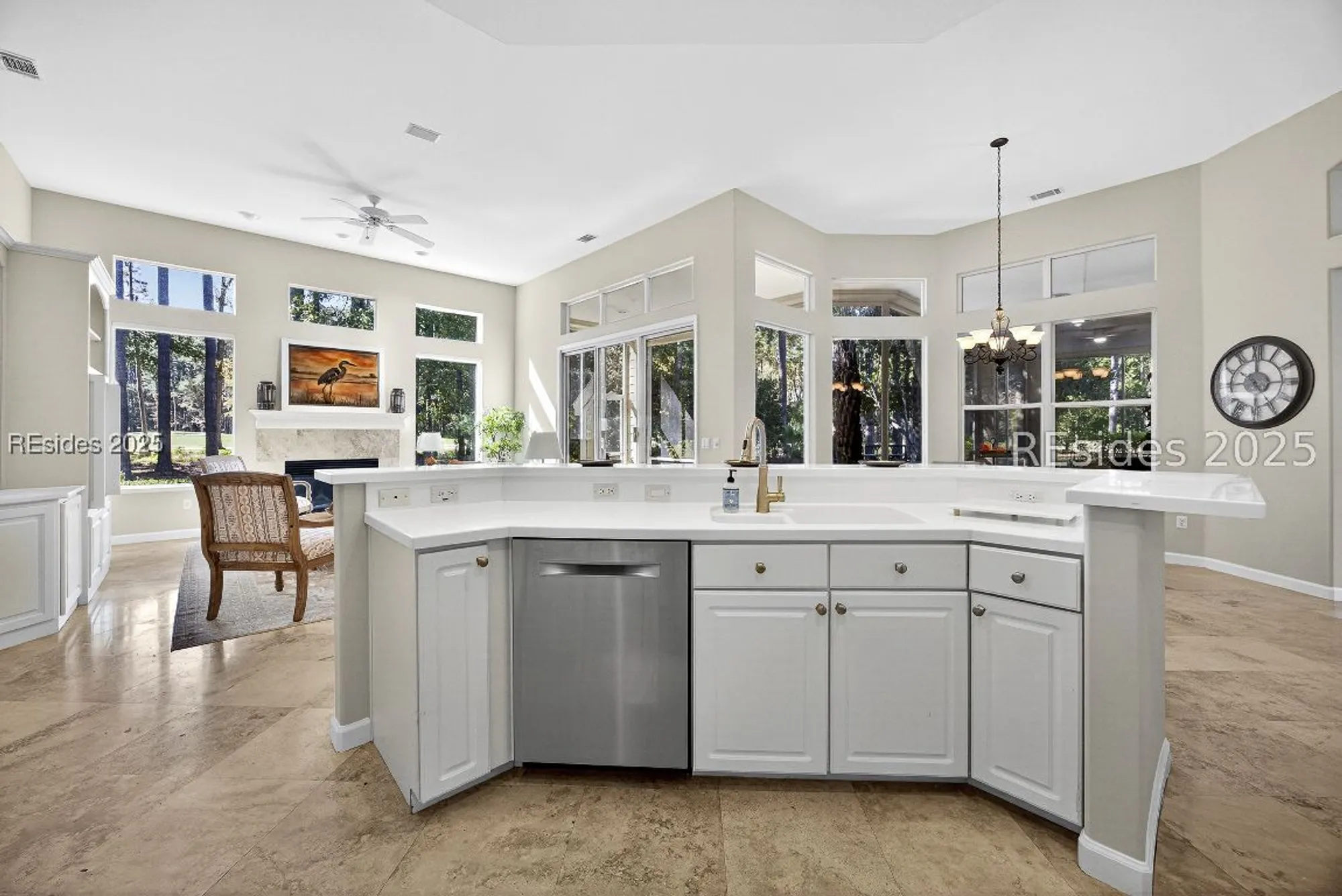 Property Slideshow image 20 of 66 | 109 general drayton st, Bluffton, SC, 29909