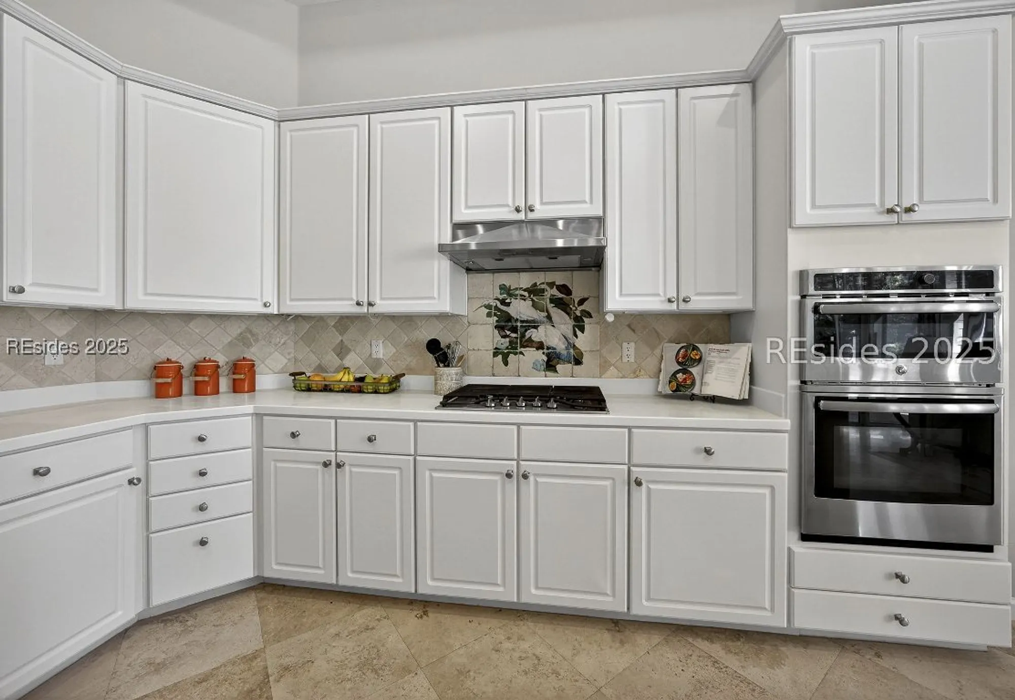 Property Slideshow image 21 of 66 | 109 general drayton st, Bluffton, SC, 29909