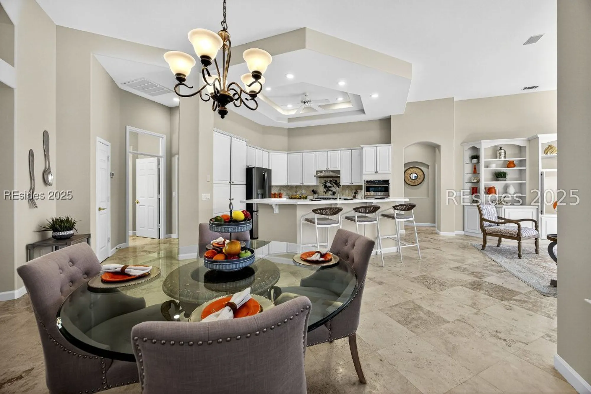 Property Slideshow image 22 of 66 | 109 general drayton st, Bluffton, SC, 29909