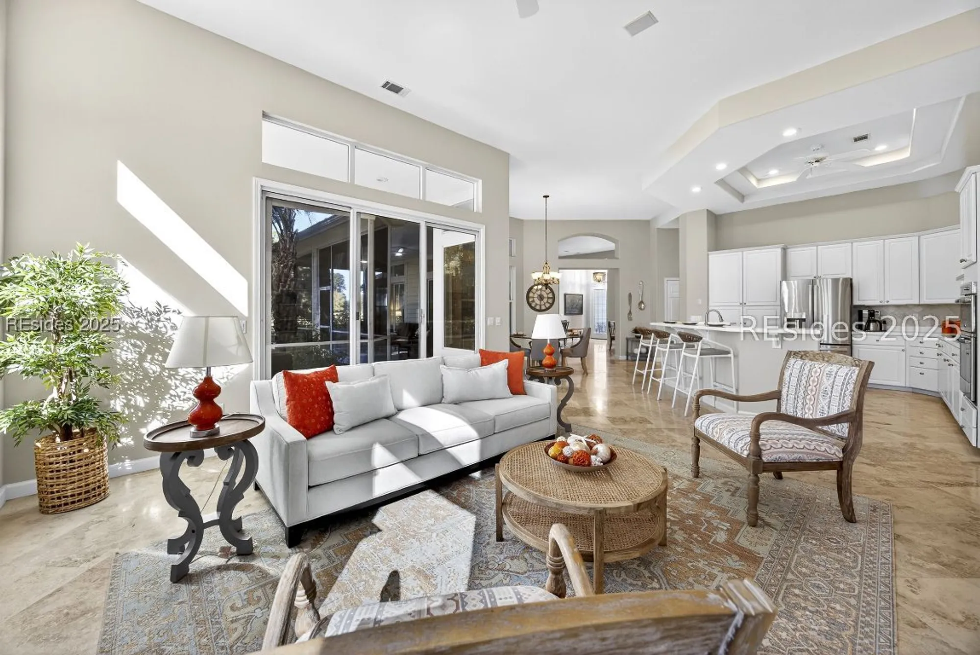 Property Slideshow image 23 of 66 | 109 general drayton st, Bluffton, SC, 29909