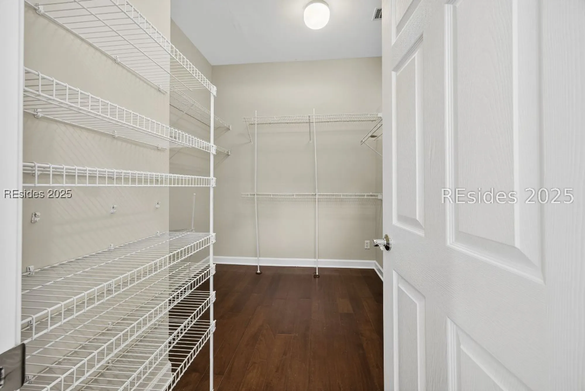 Property Slideshow image 34 of 66 | 109 general drayton st, Bluffton, SC, 29909