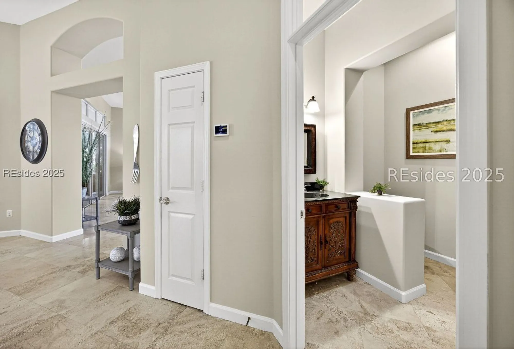 Property Slideshow image 35 of 66 | 109 general drayton st, Bluffton, SC, 29909
