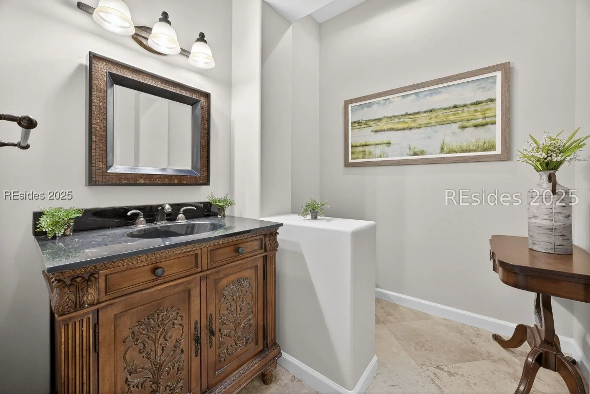 Property Slideshow image 36 of 66 | 109 general drayton st, Bluffton, SC, 29909