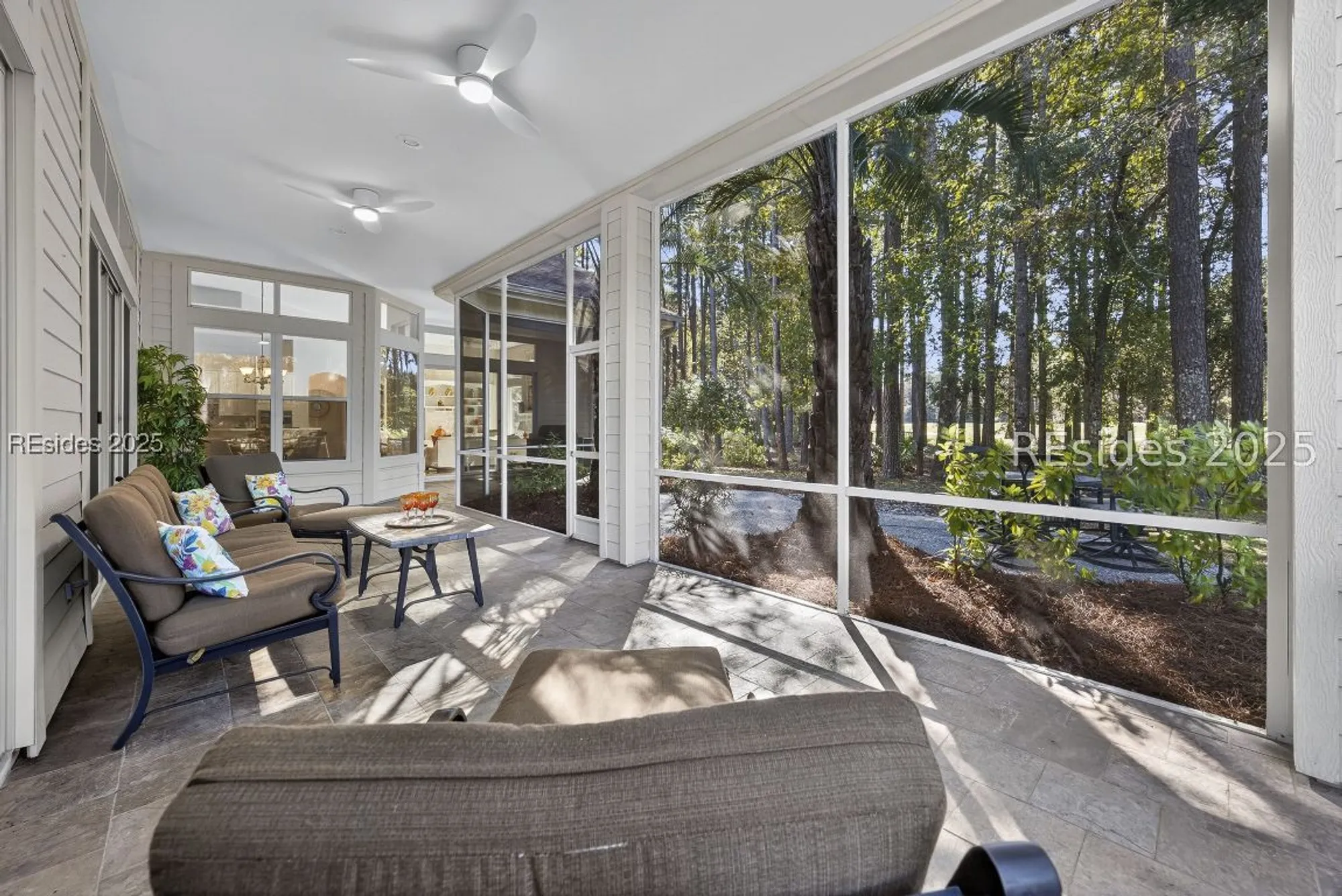 Property Slideshow image 37 of 66 | 109 general drayton st, Bluffton, SC, 29909