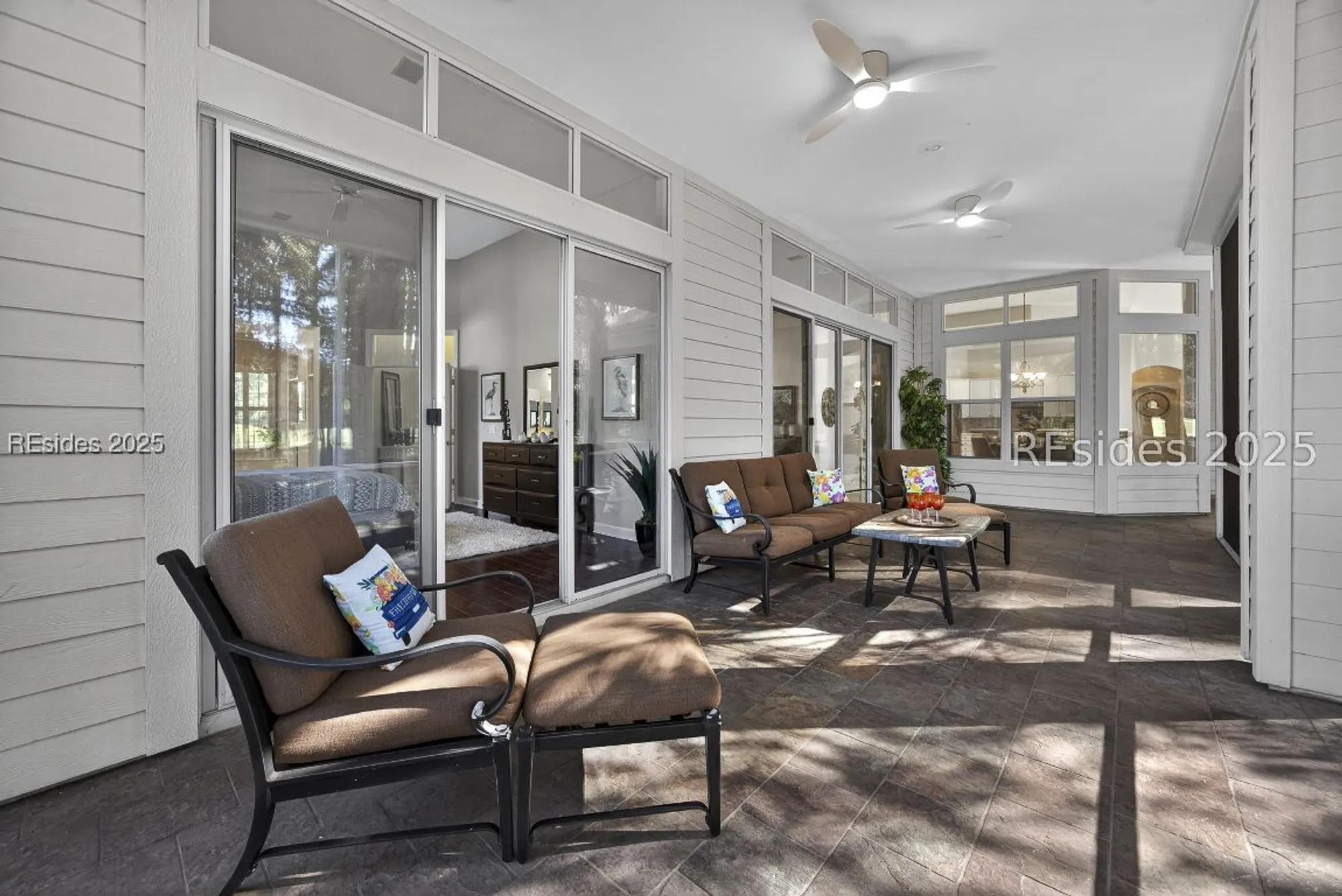 Property Slideshow image 39 of 66 | 109 general drayton st, Bluffton, SC, 29909