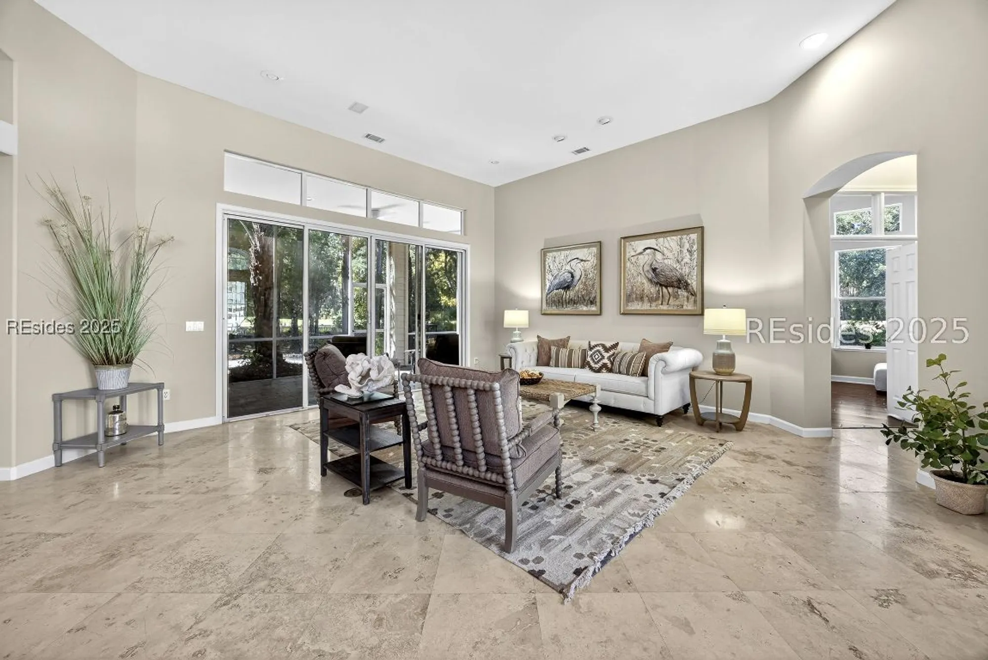 Property Slideshow image 3 of 66 | 109 general drayton st, Bluffton, SC, 29909