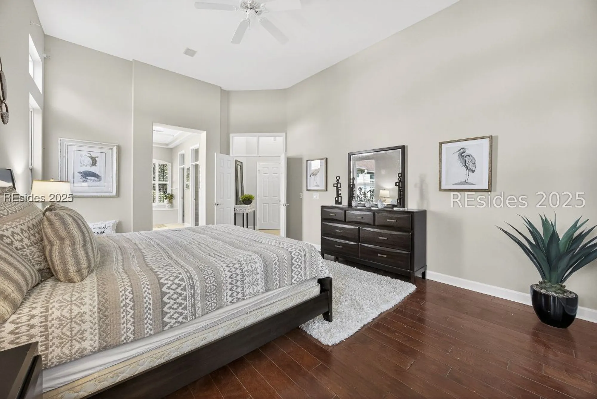 Property Slideshow image 30 of 66 | 109 general drayton st, Bluffton, SC, 29909