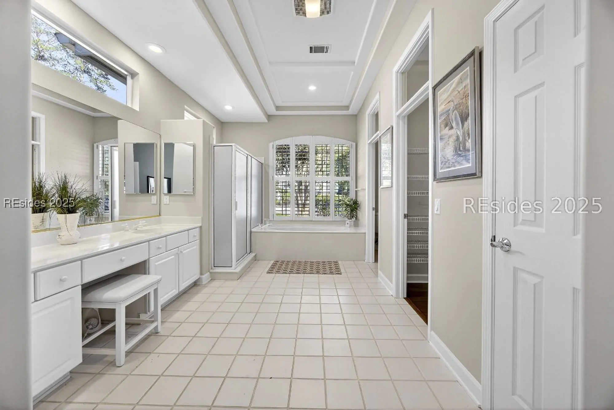 Property Slideshow image 31 of 66 | 109 general drayton st, Bluffton, SC, 29909