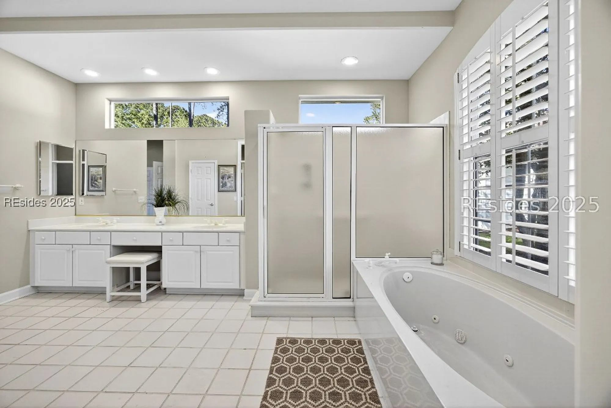 Property Slideshow image 32 of 66 | 109 general drayton st, Bluffton, SC, 29909