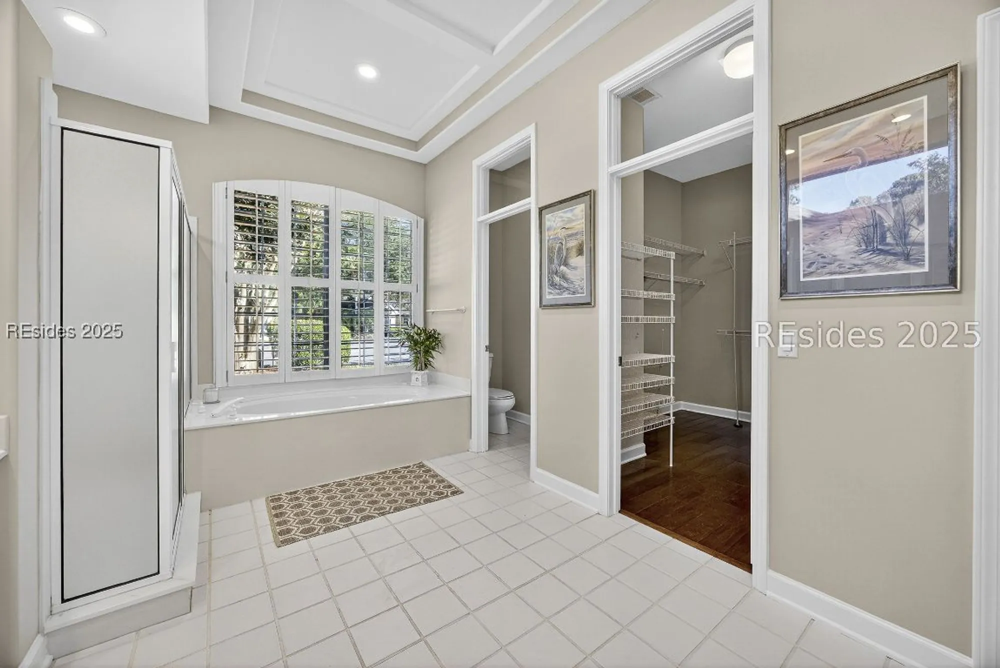 Property Slideshow image 33 of 66 | 109 general drayton st, Bluffton, SC, 29909