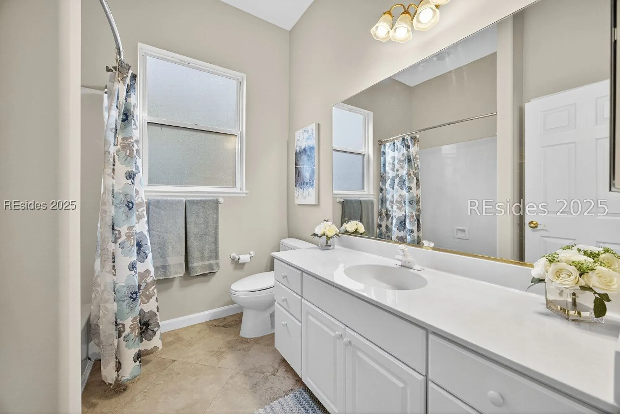 Property Slideshow image 44 of 66 | 109 general drayton st, Bluffton, SC, 29909