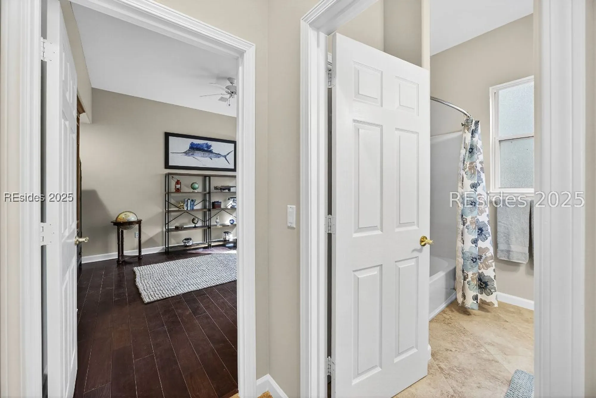 Property Slideshow image 45 of 66 | 109 general drayton st, Bluffton, SC, 29909